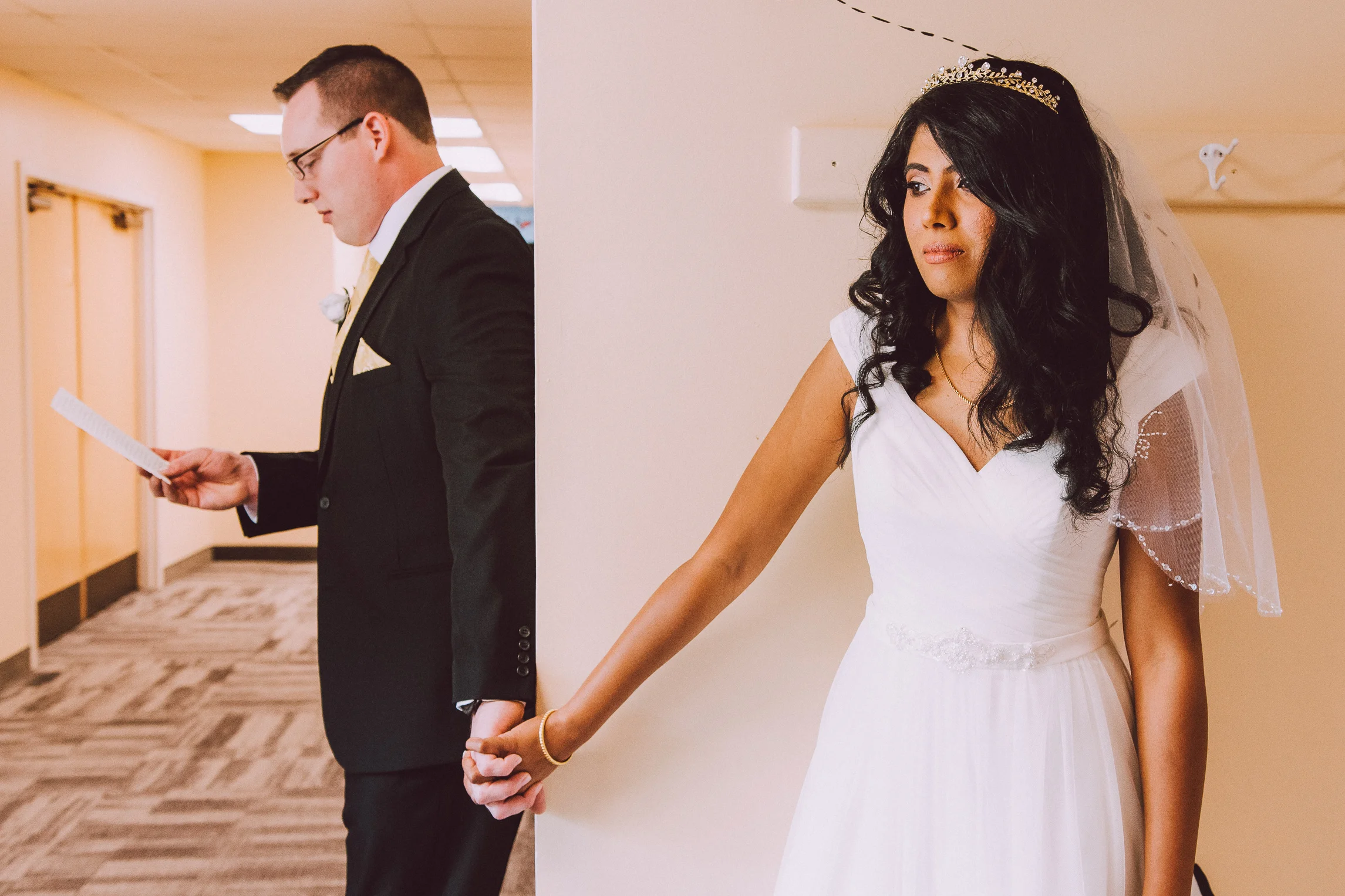 D&S_wedding-141.jpg