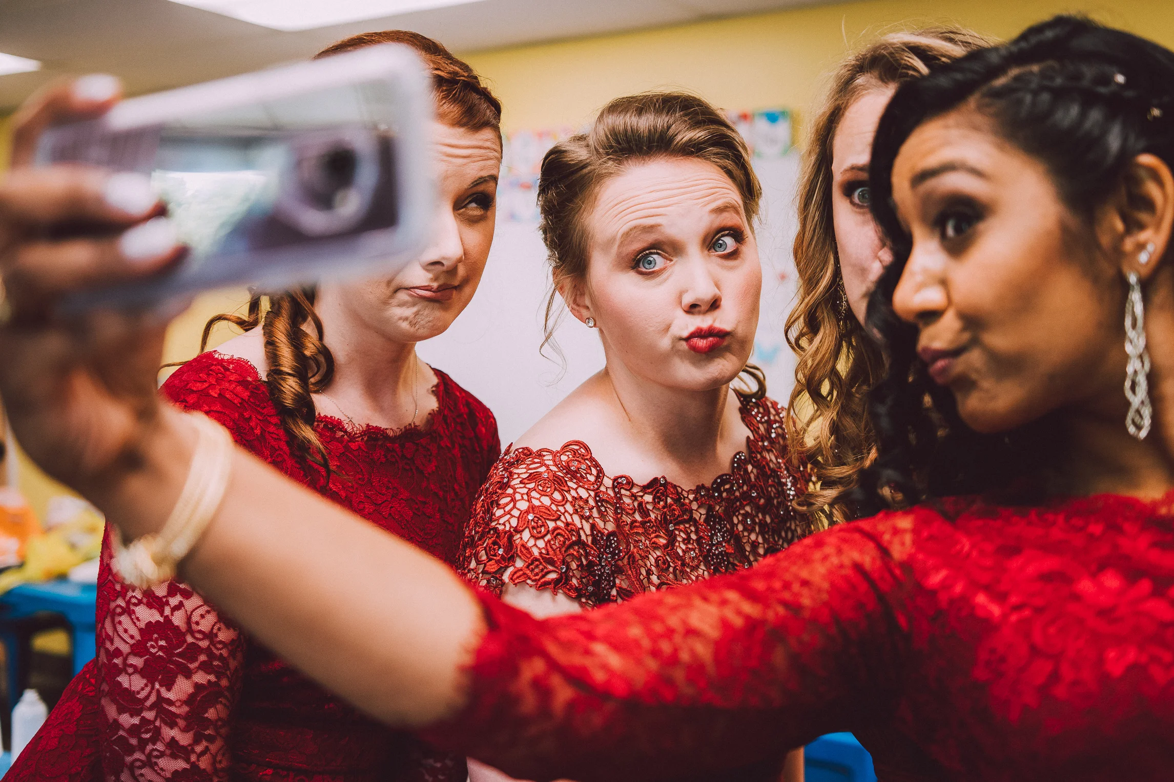 D&S_wedding-183.jpg