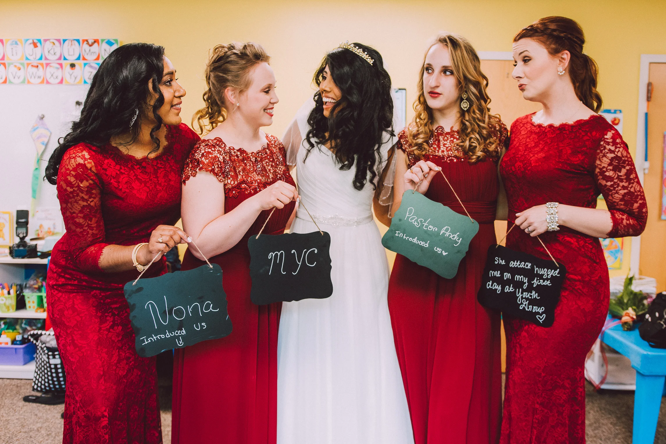 D&S_wedding-187.jpg