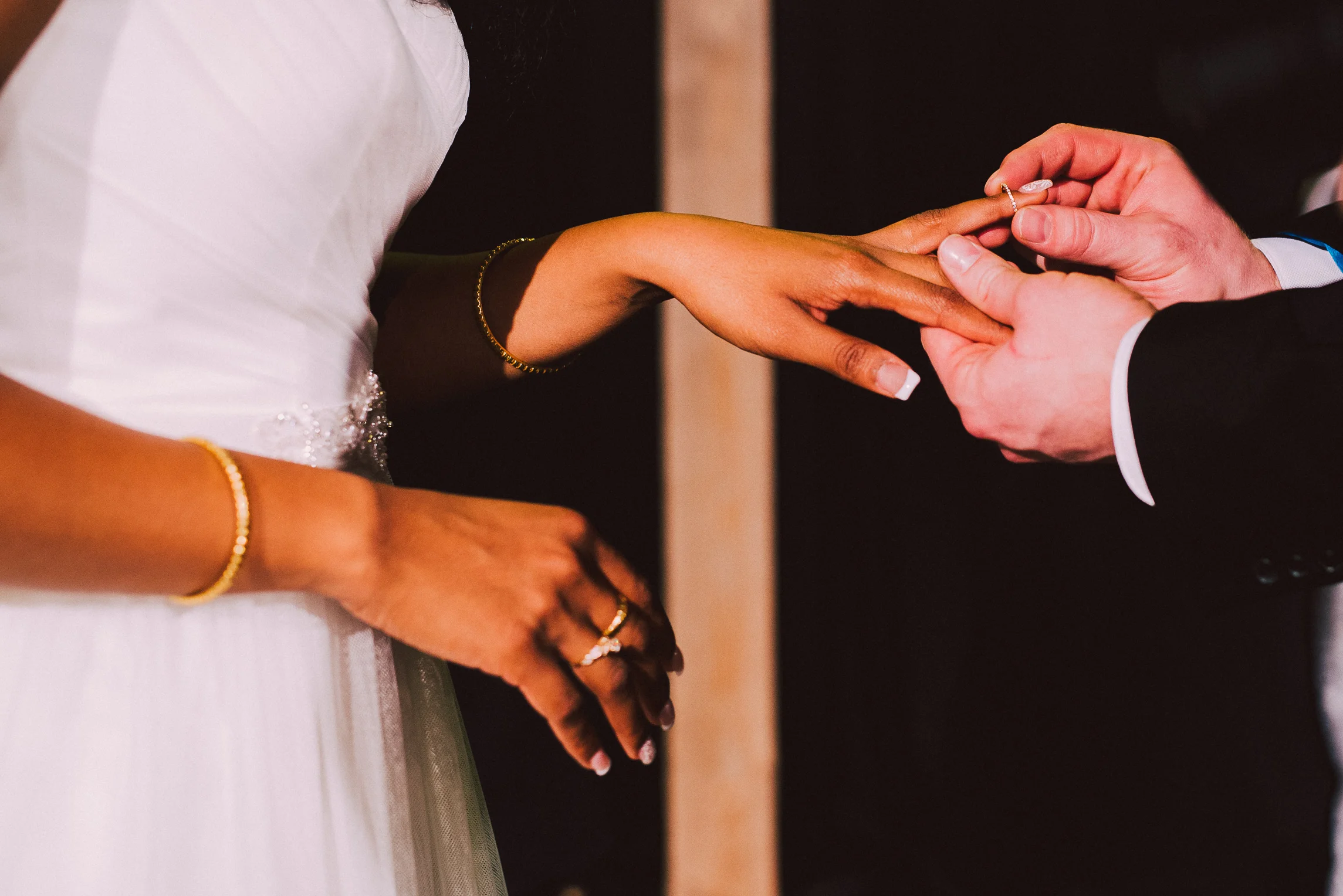 D&S_wedding-304.jpg