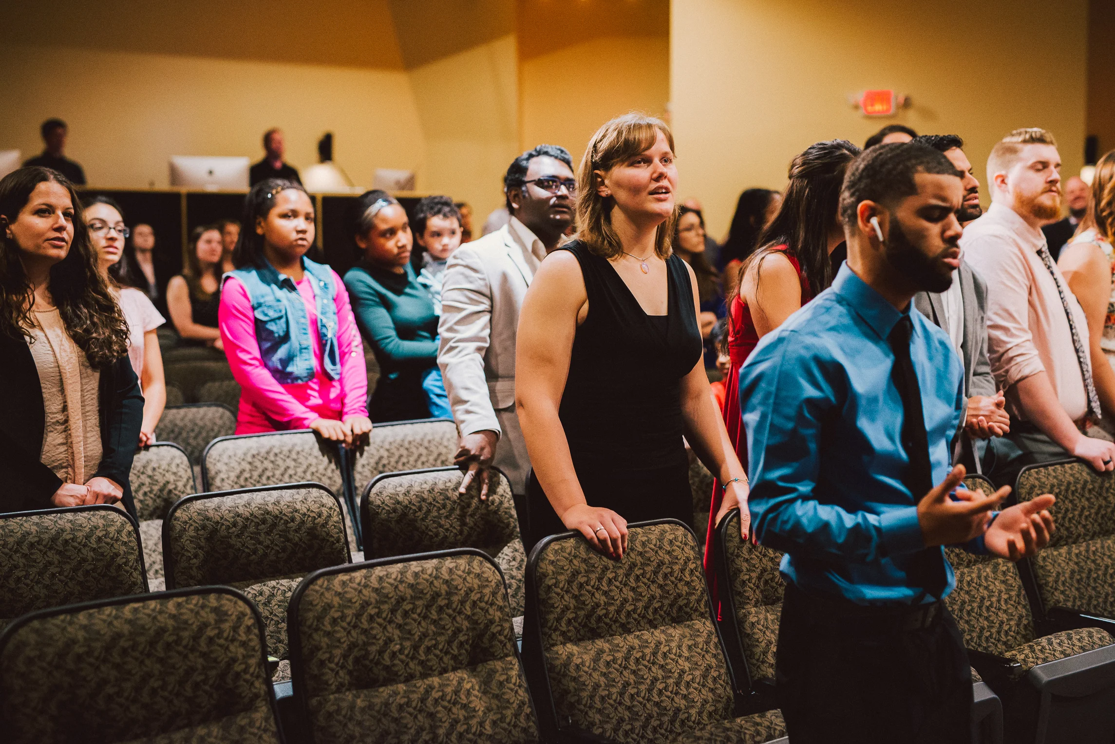 D&S_wedding-323.jpg