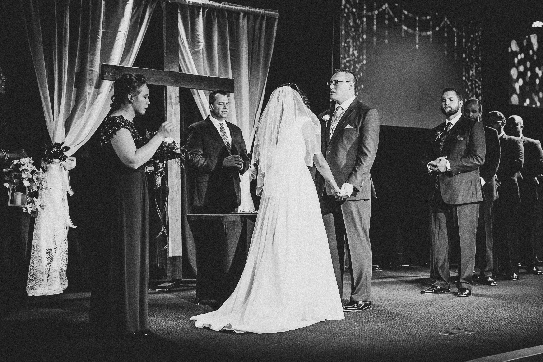 D&S_wedding-342.jpg