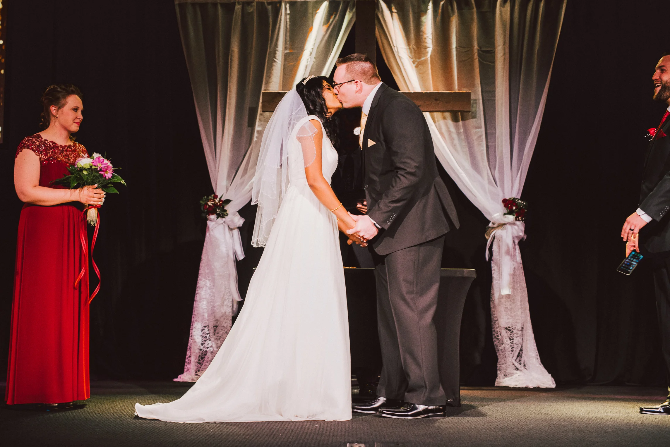 D&S_wedding-351.jpg