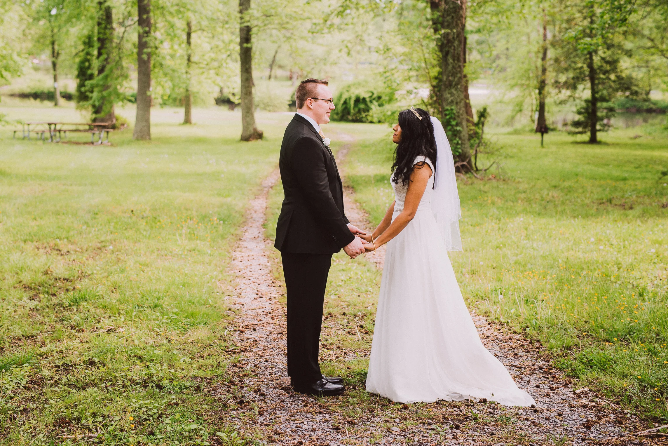 D&S_wedding-410.jpg