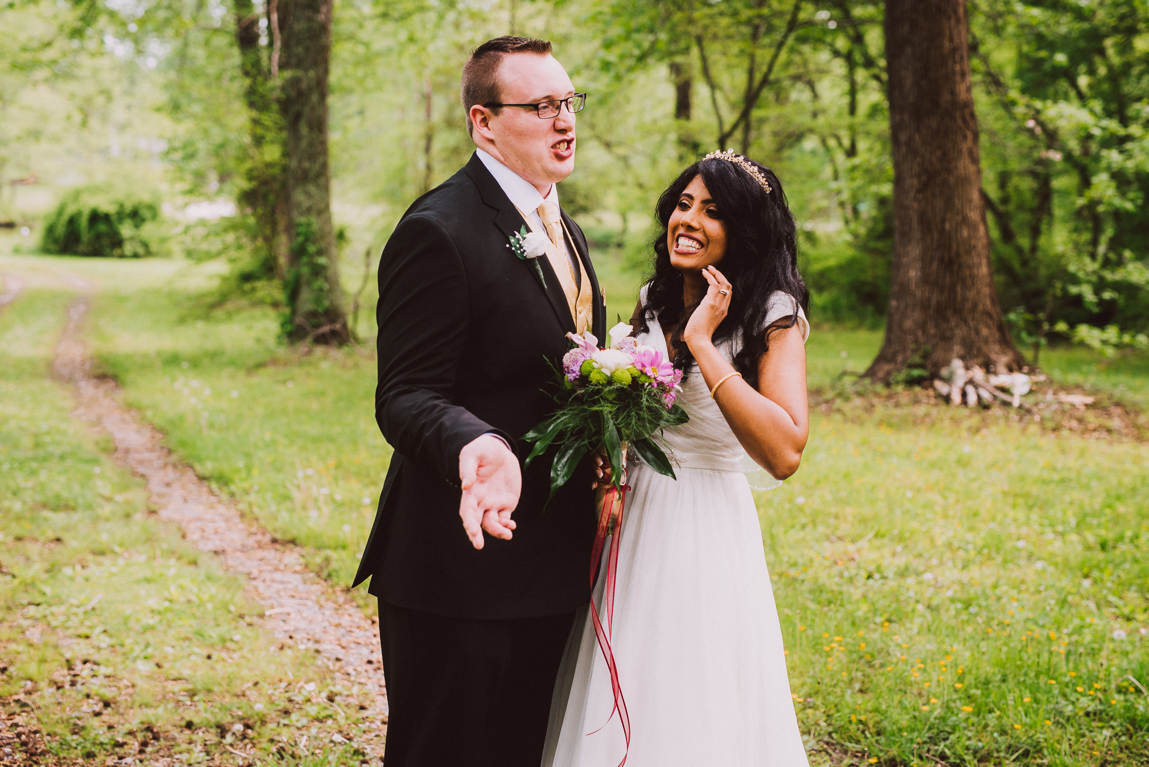 D&S_wedding-404.jpg