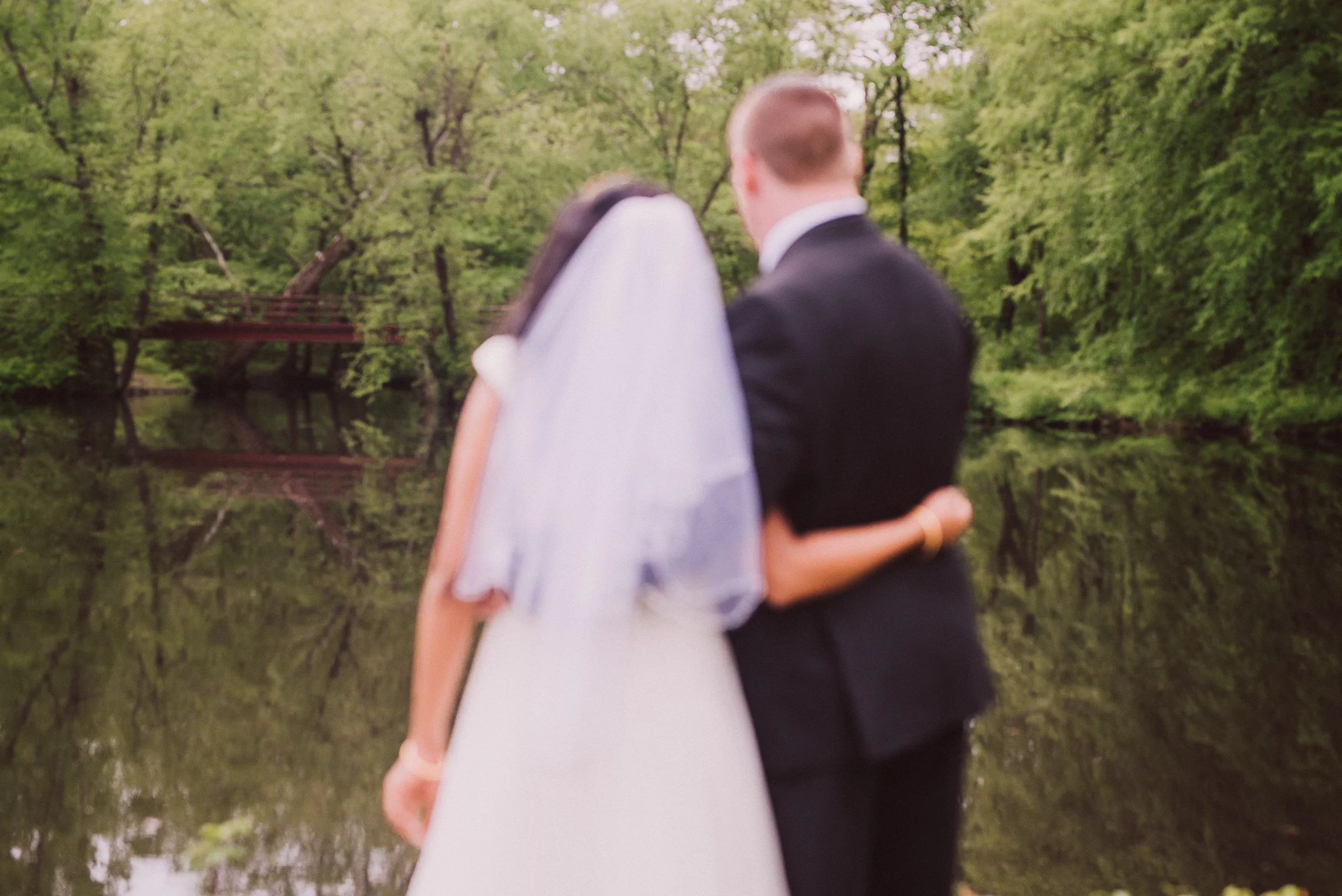 D&S_wedding-468.jpg