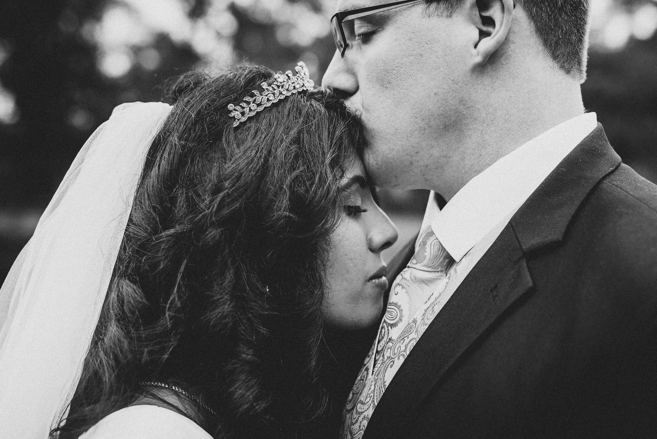 D&S_wedding-482.jpg