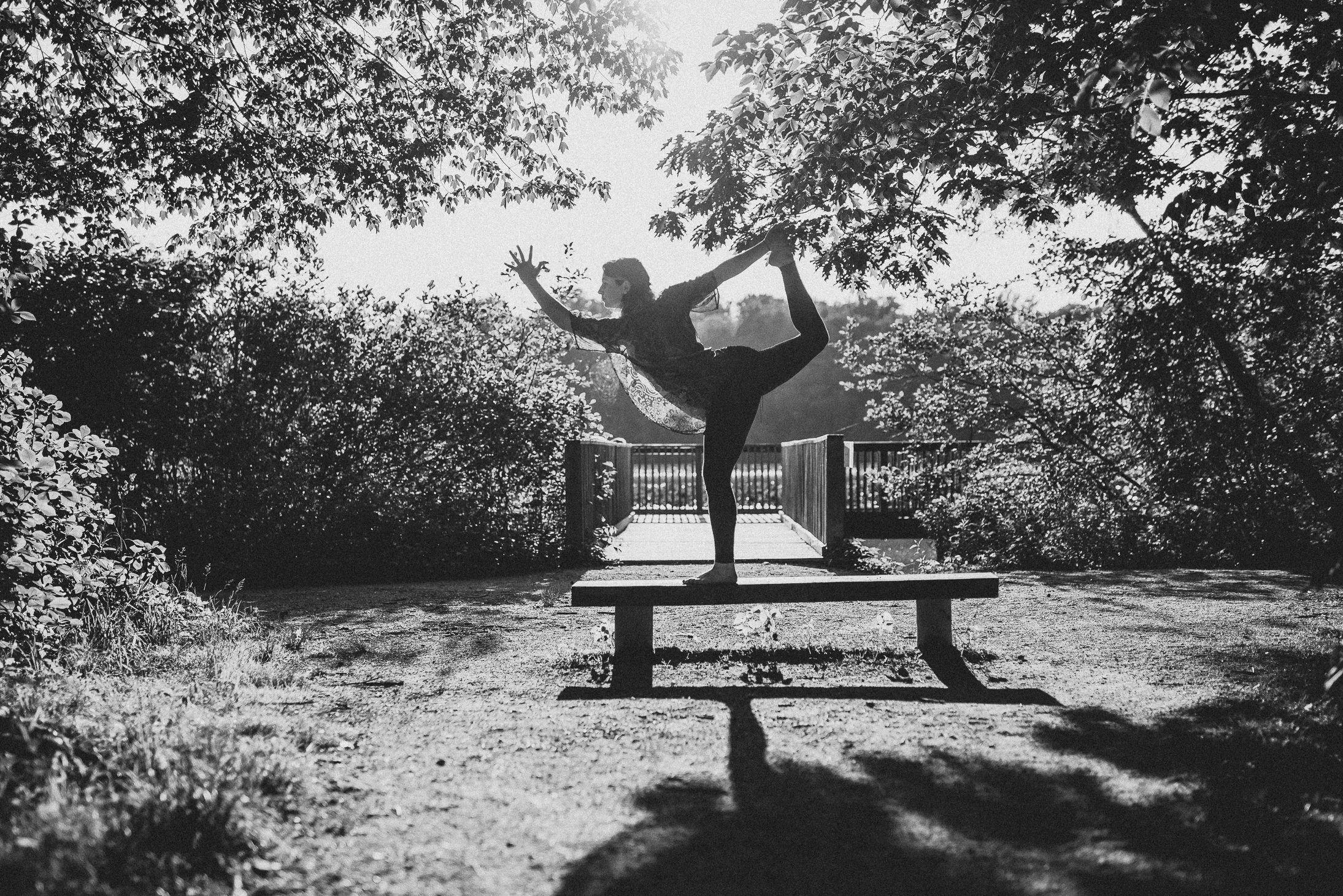 T_Yoga-009.jpg