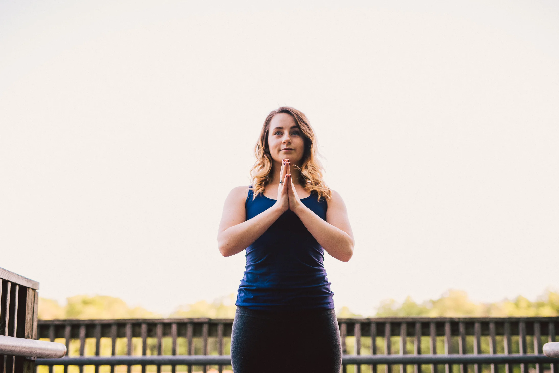 T_Yoga-067.jpg