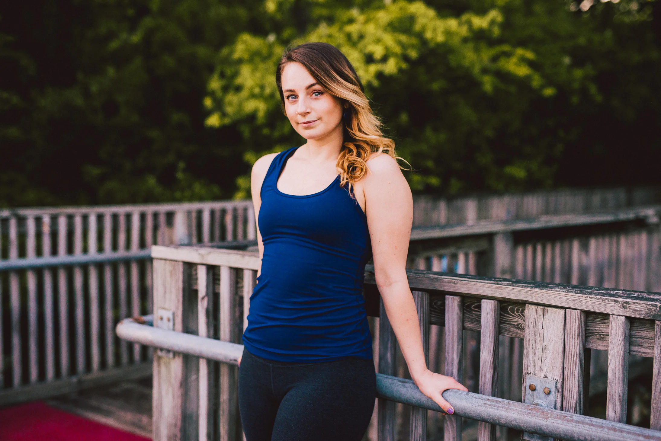 T_Yoga-074.jpg