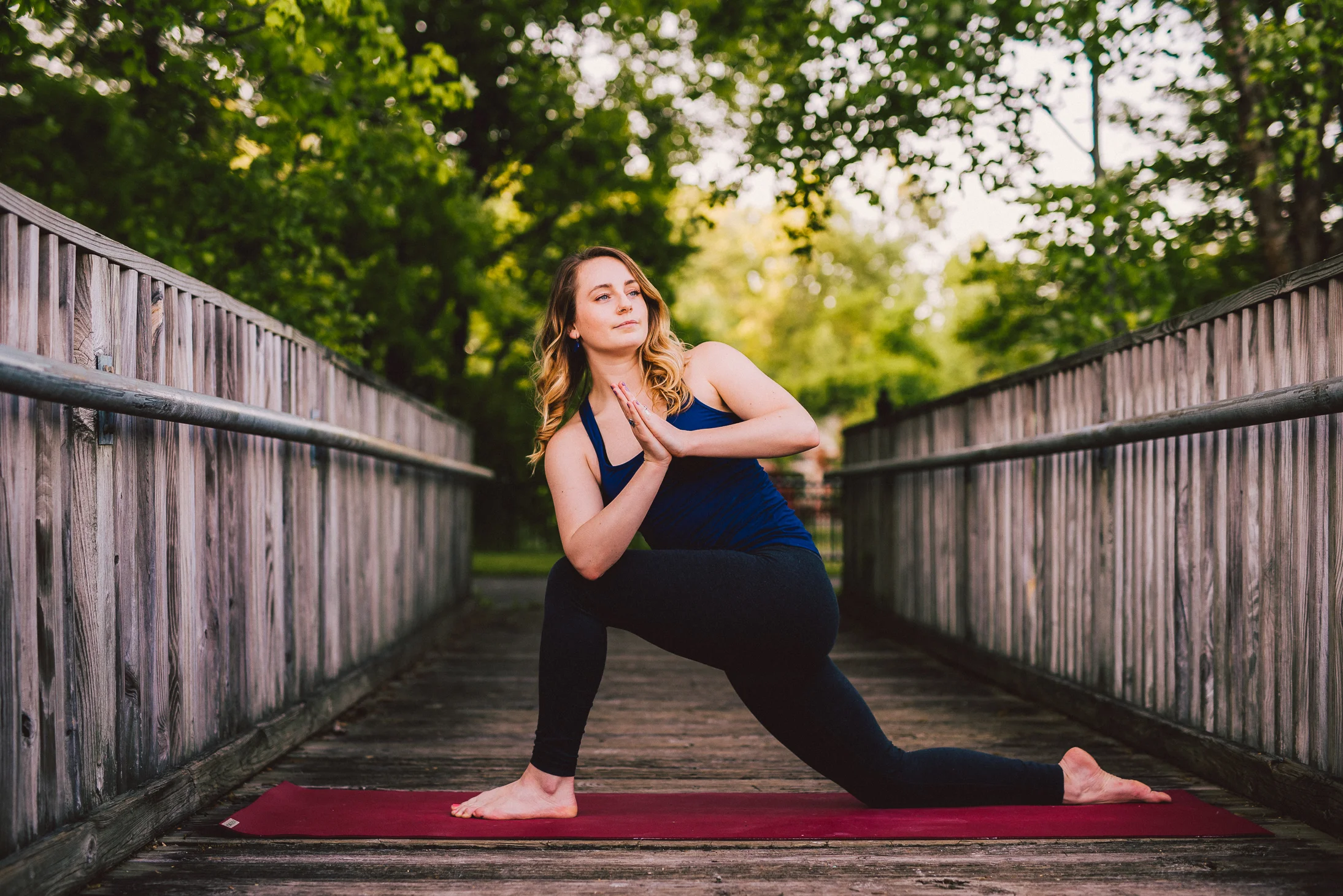 T_Yoga-085.jpg
