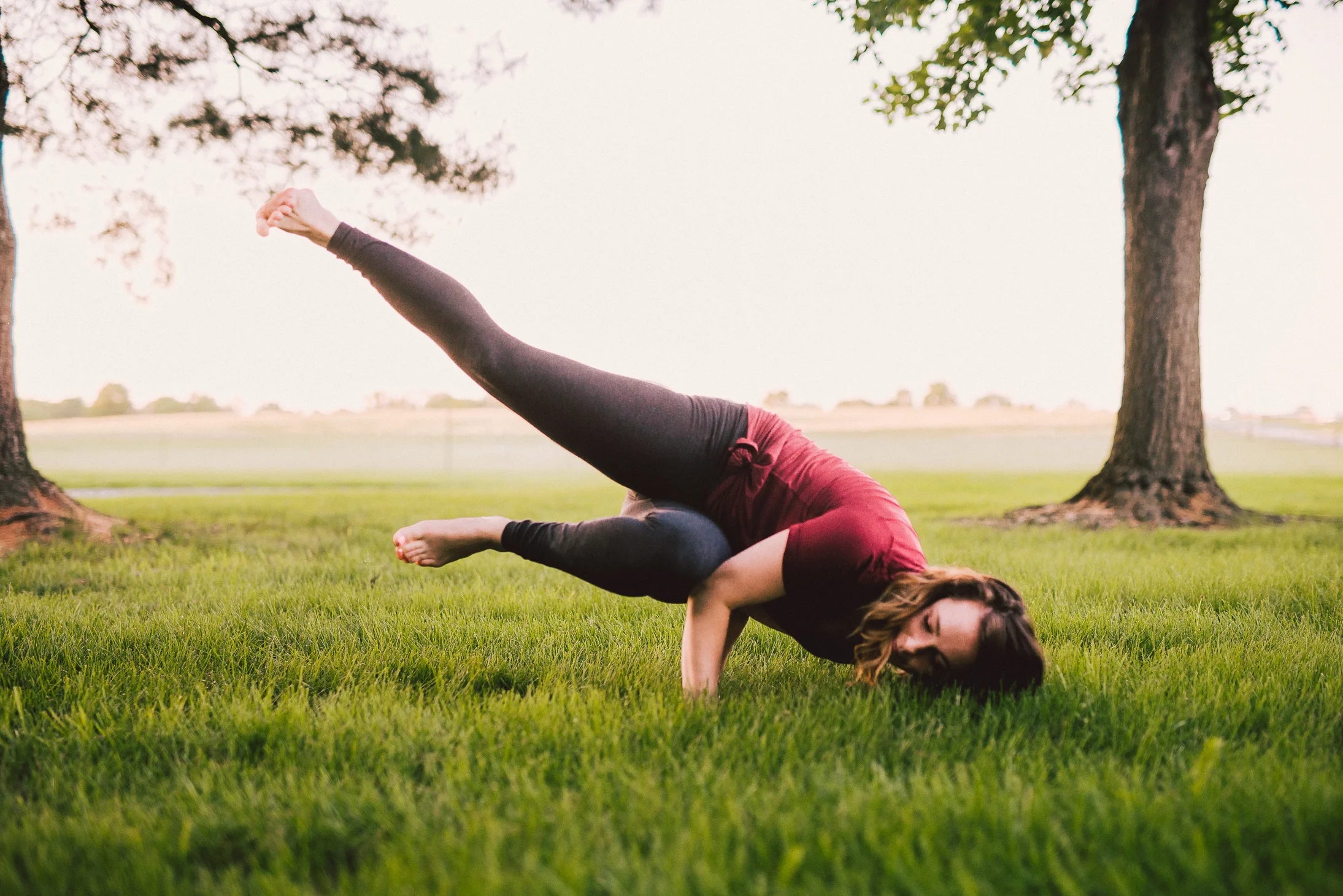 T_Yoga-131.jpg