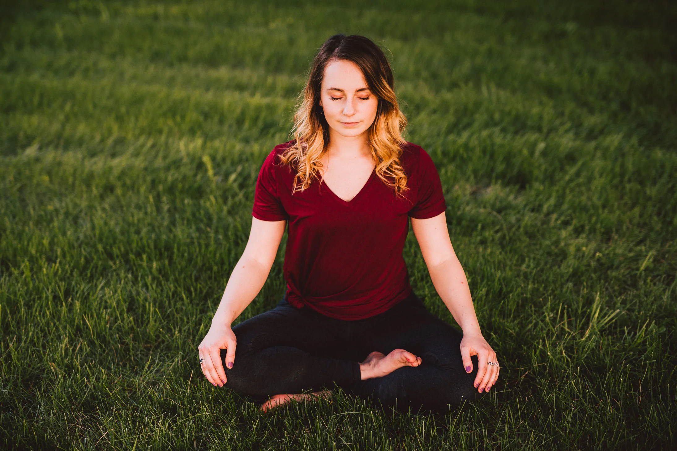 T_Yoga-133.jpg