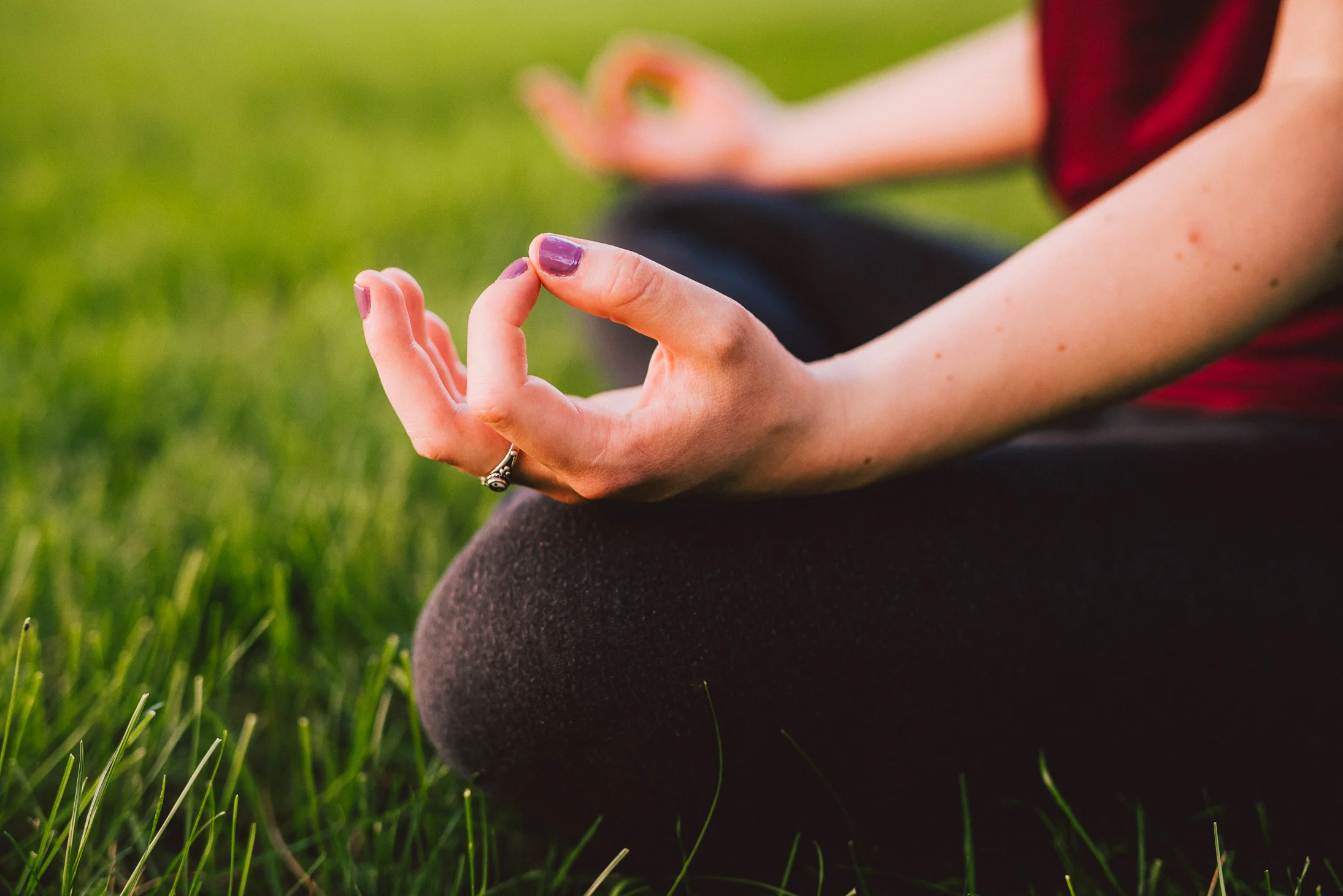 T_Yoga-135.jpg