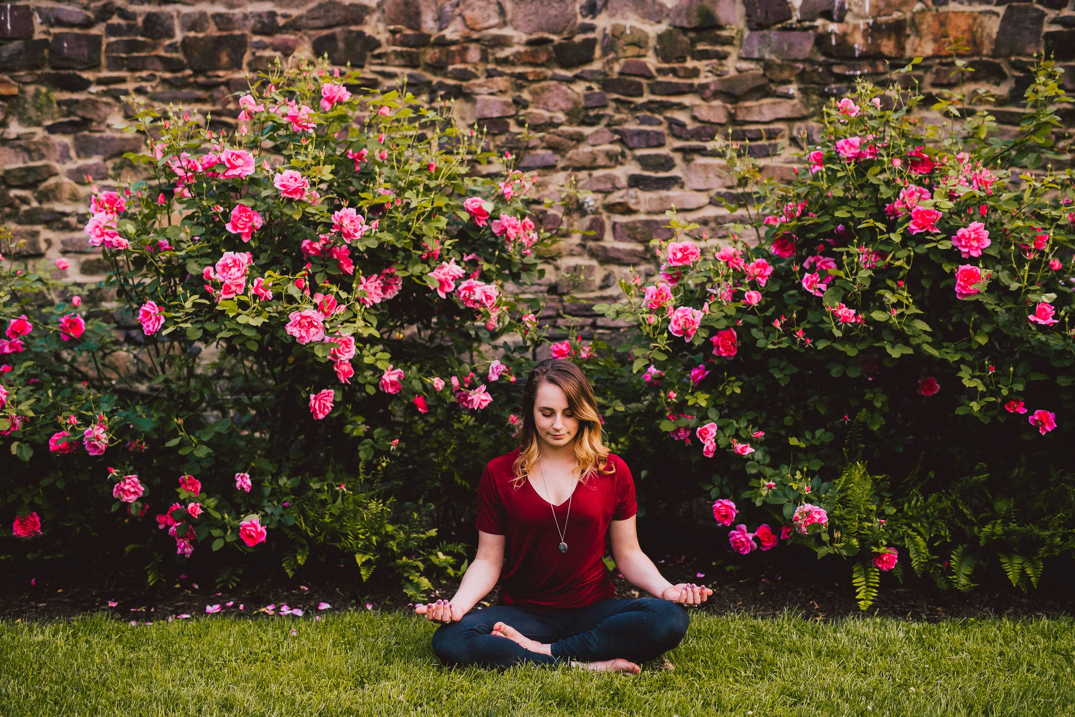 T_Yoga-167.jpg