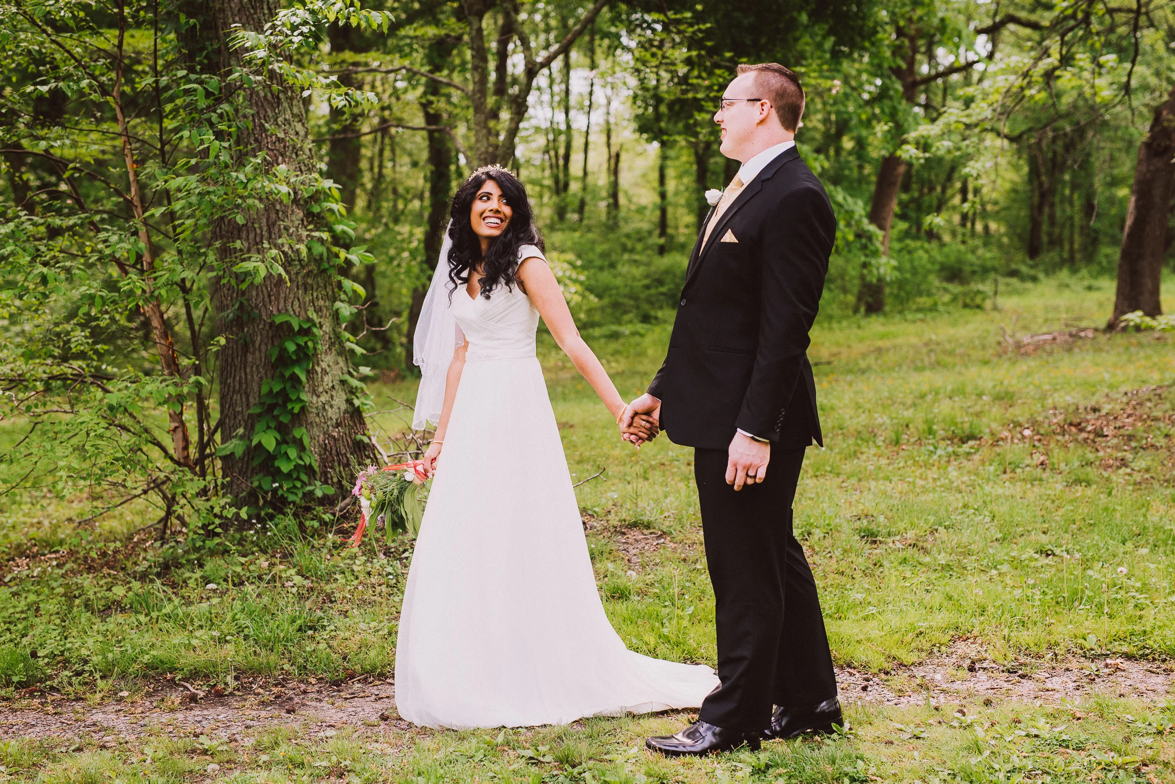 D&S_wedding-428.jpg
