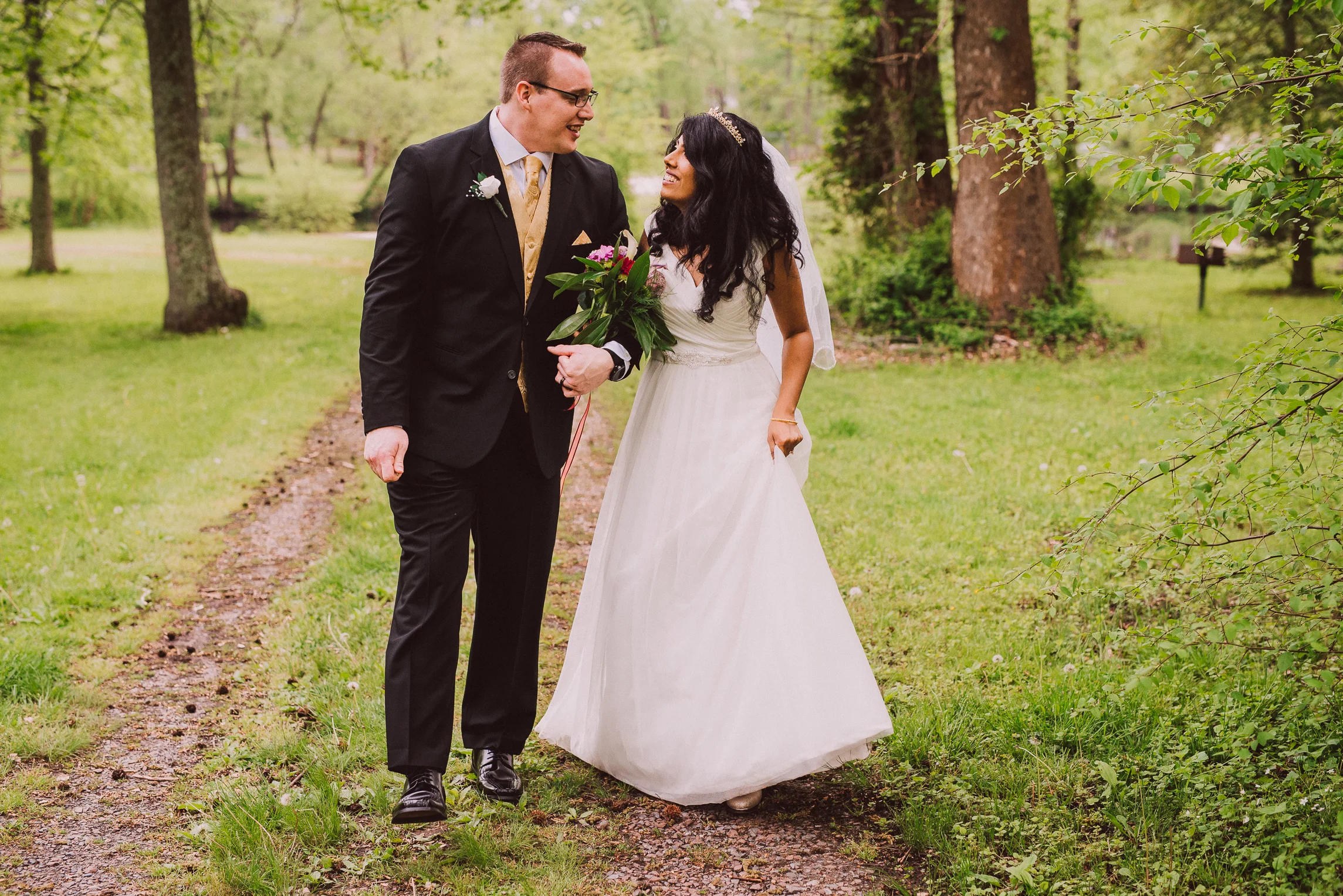 D&S_wedding-555.jpg