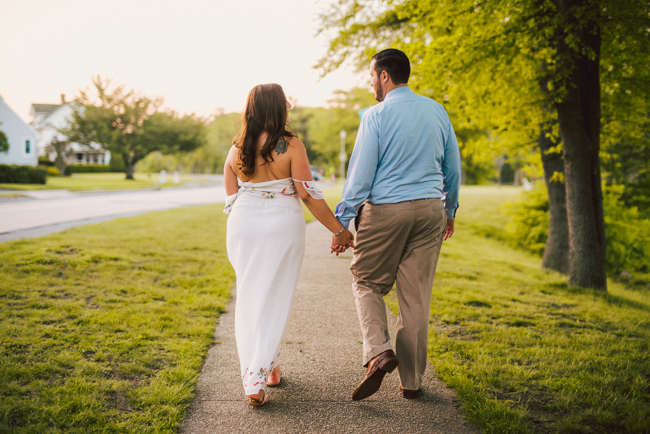 E&K_engagement-161.jpg
