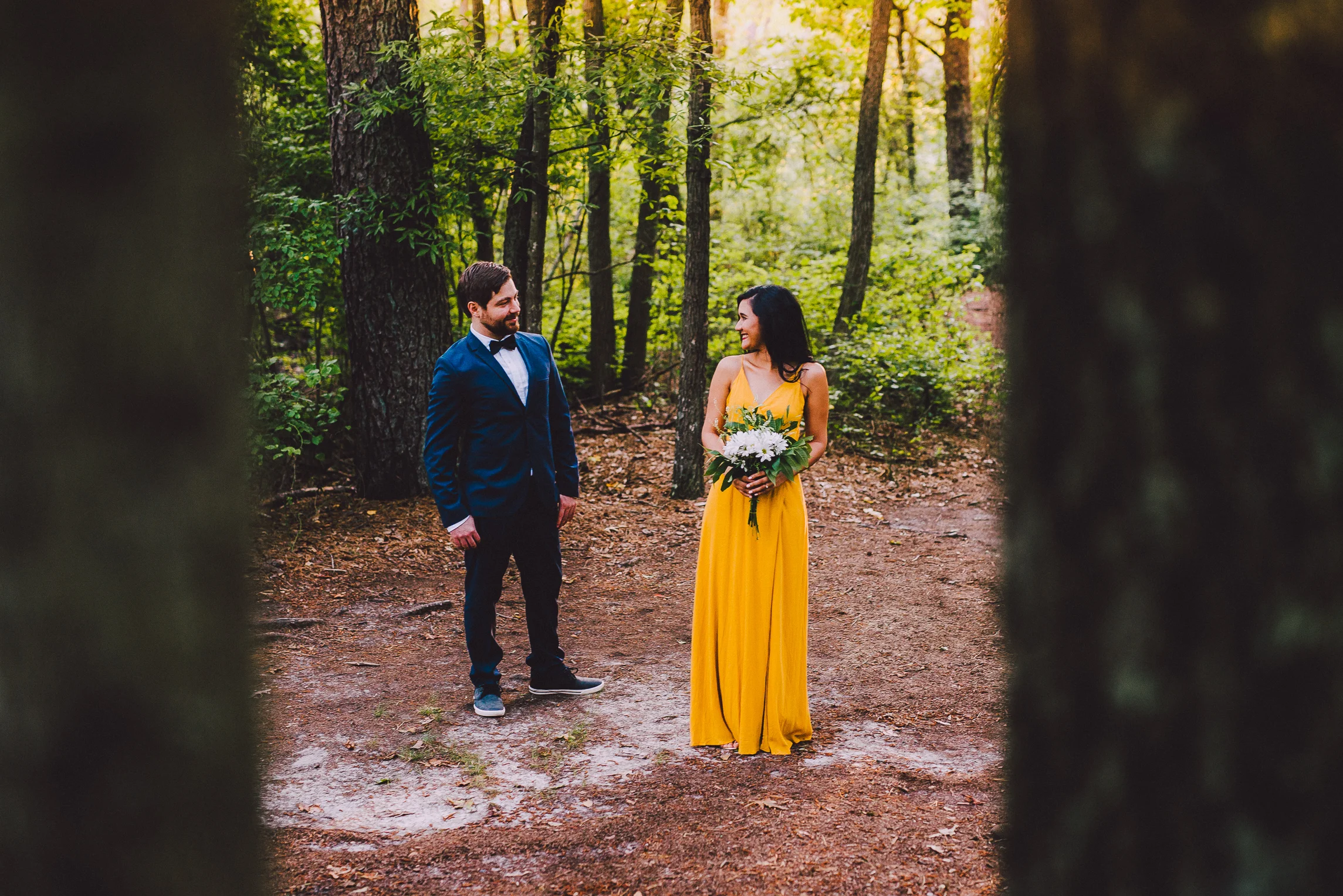 J&B_engagement-069.jpg