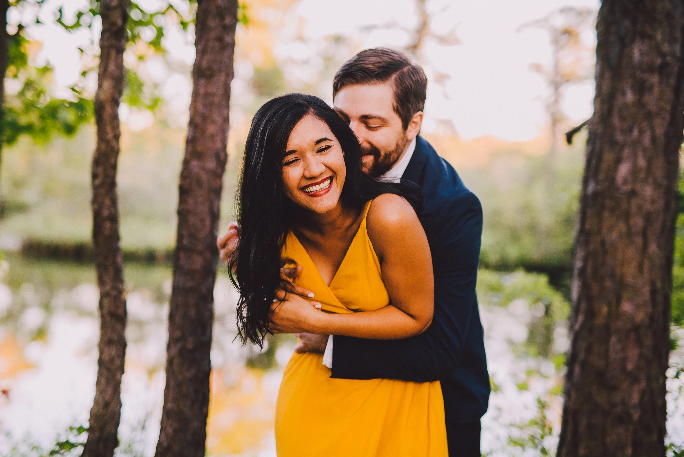 J&B_engagement-122.jpg