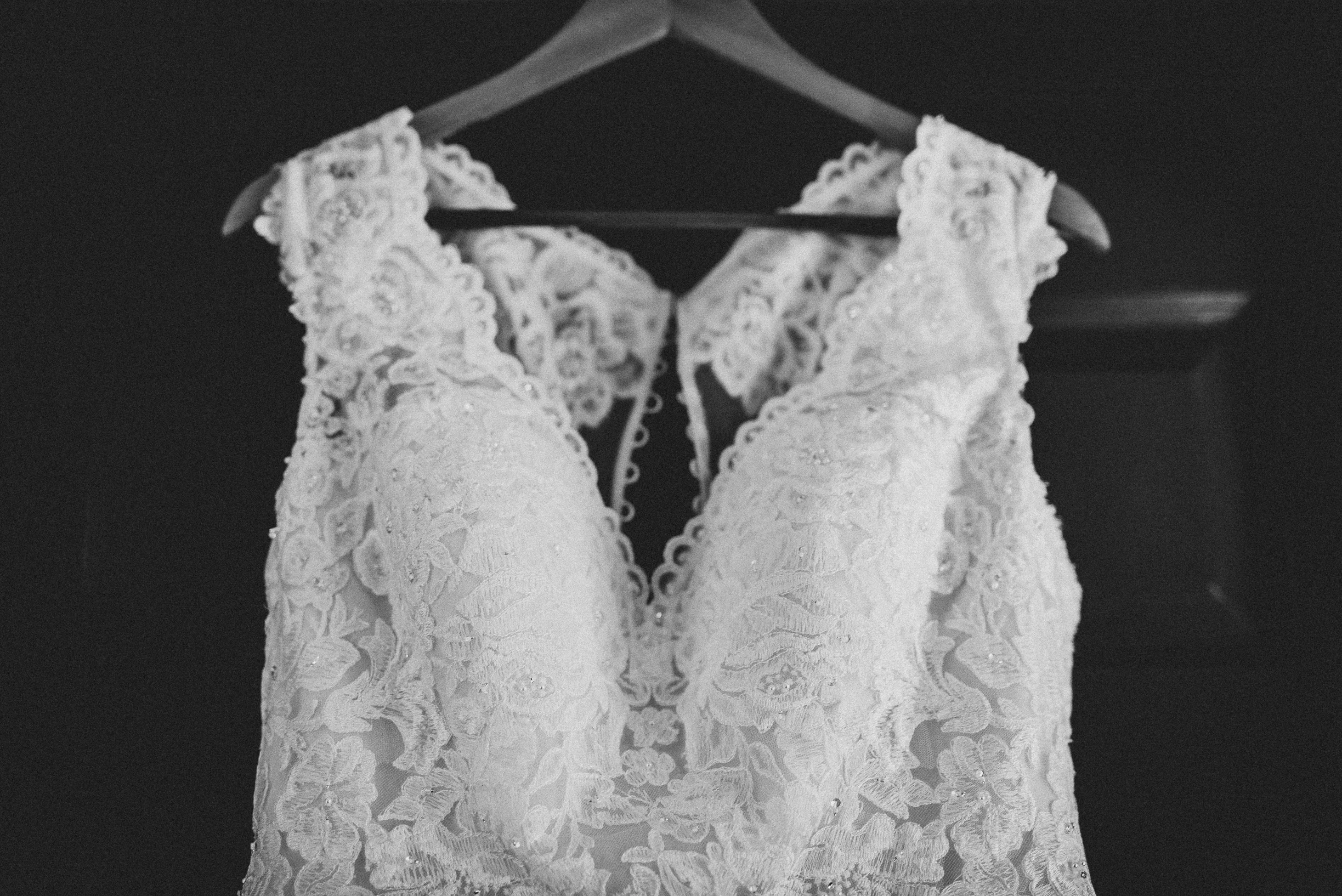 A&J_Wedding-0041.jpg