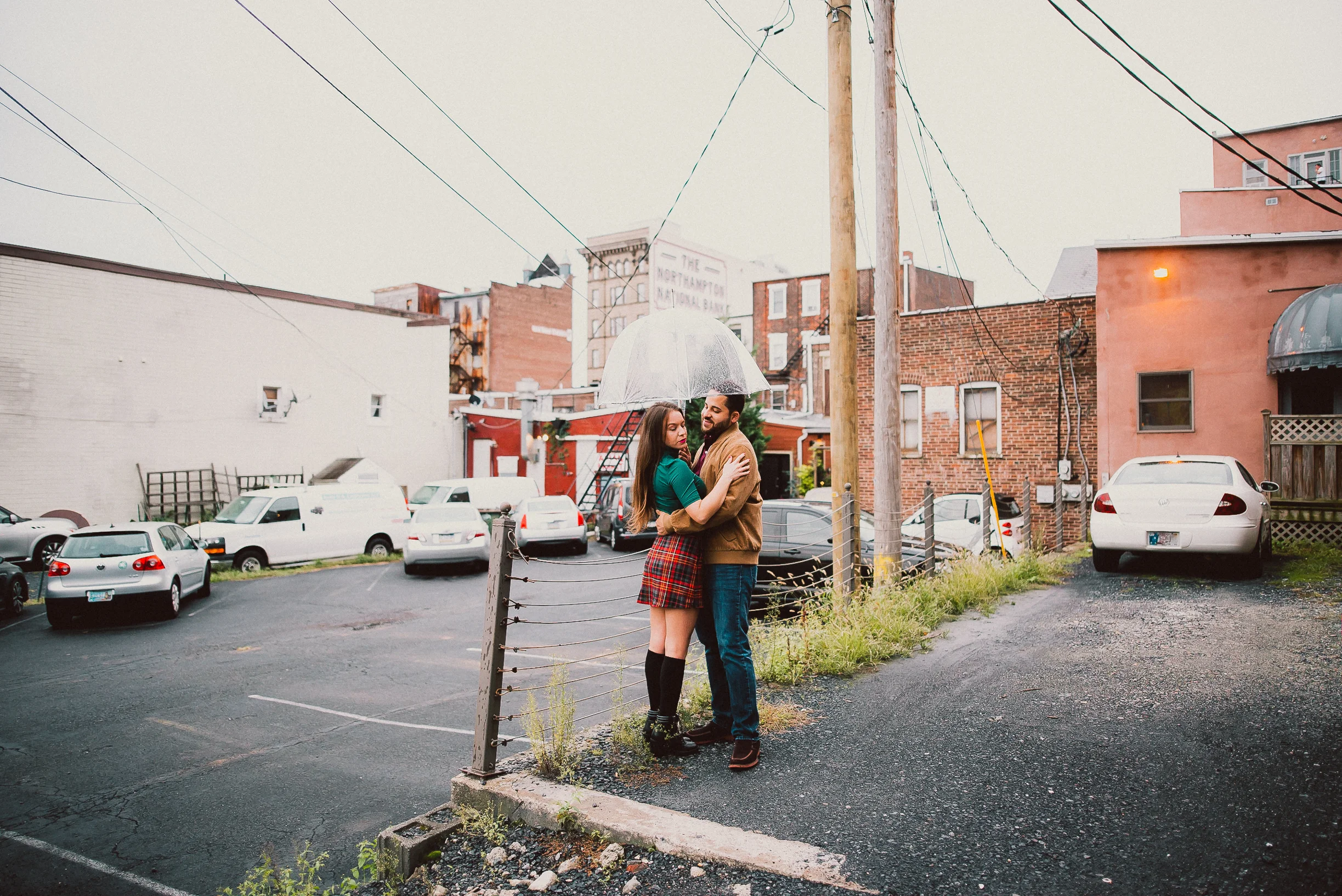 A&E_wedding-042.jpg