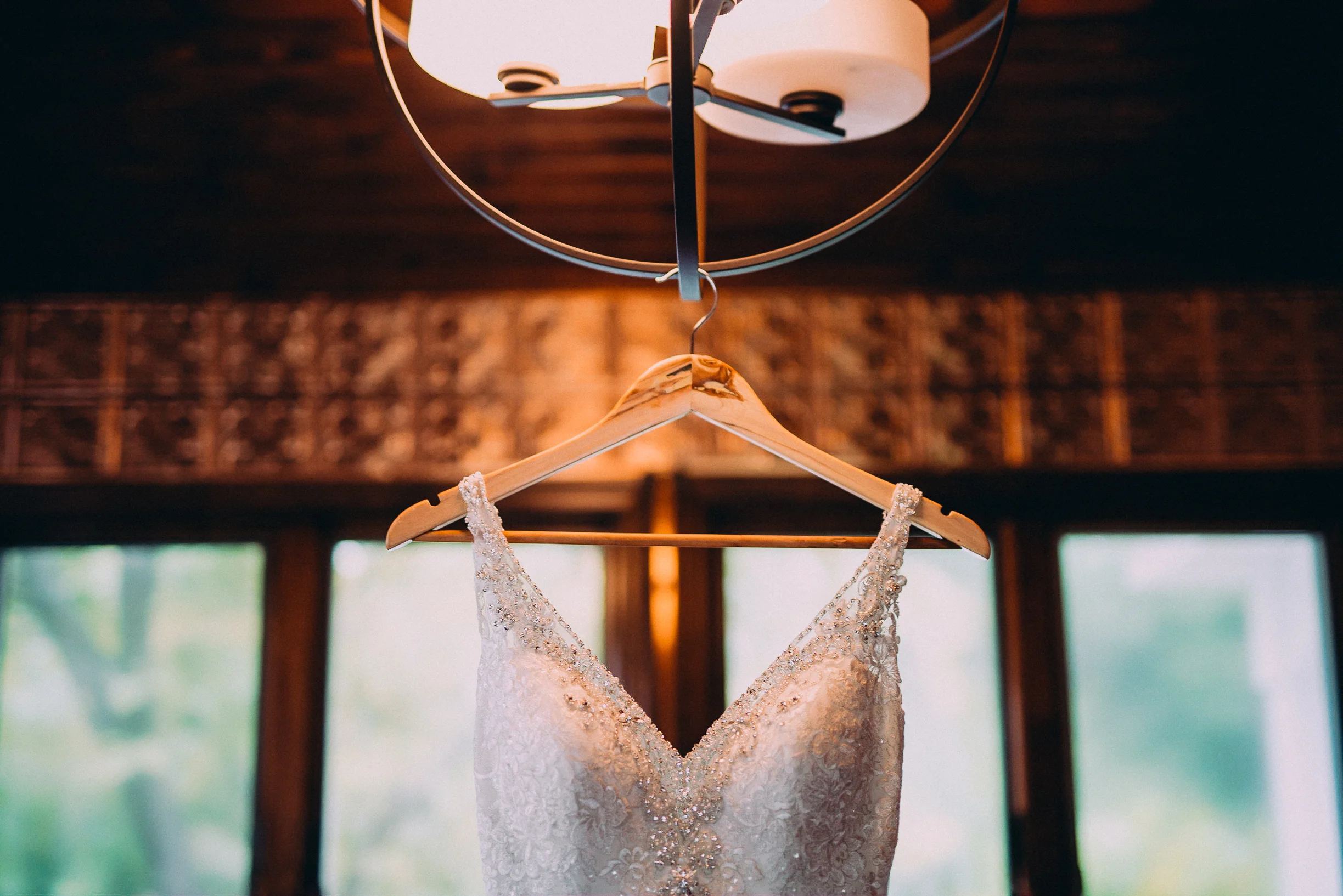 D&L_wedding-0027.jpg