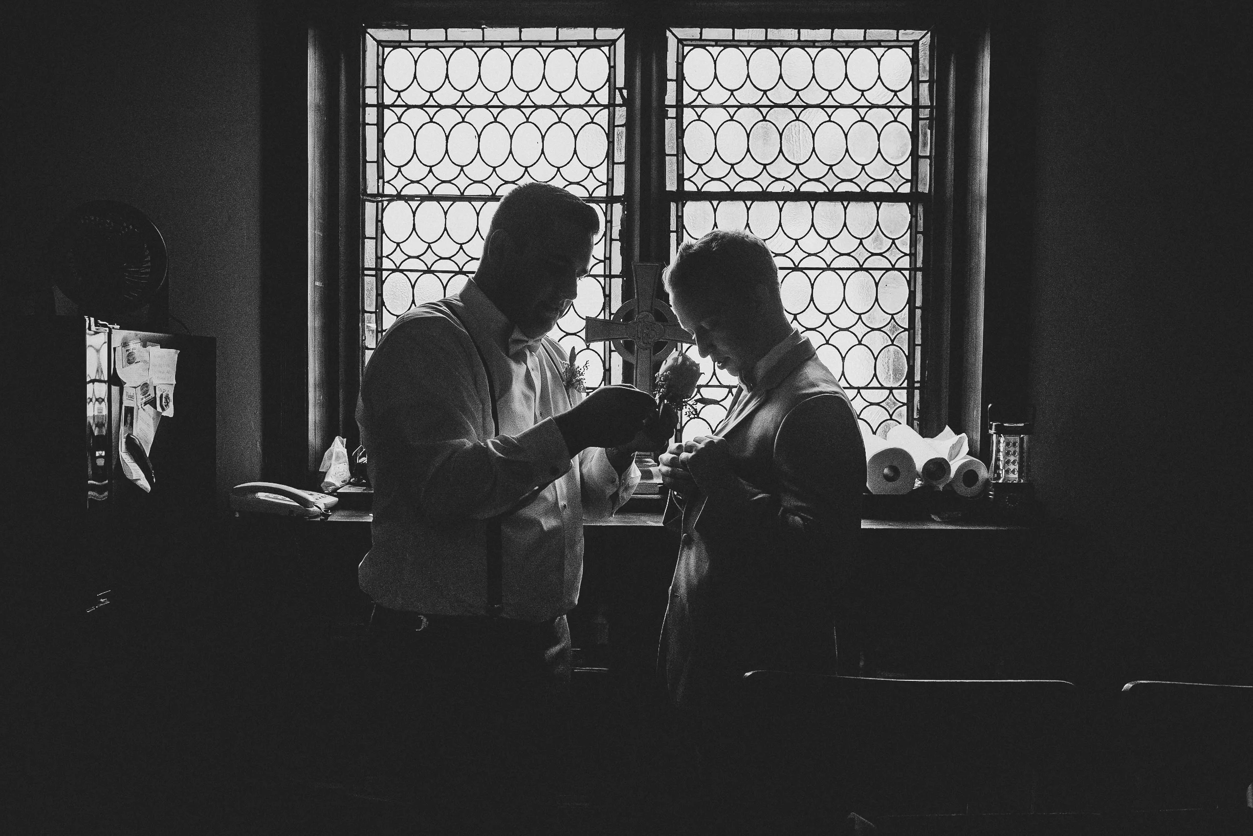 D&L_wedding-0400.jpg