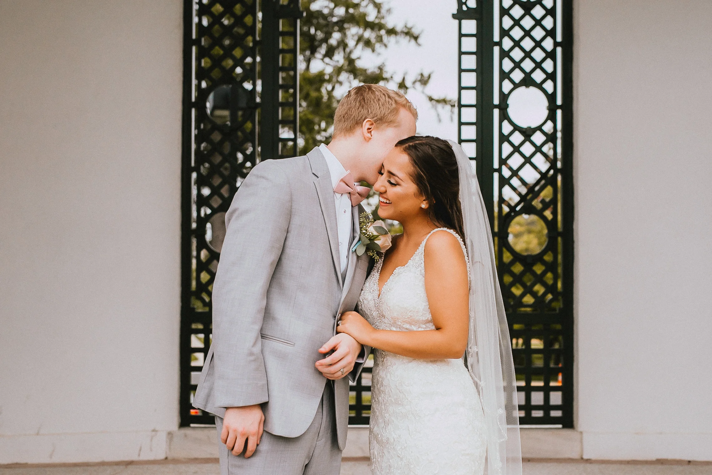 D&L_wedding-1034.jpg
