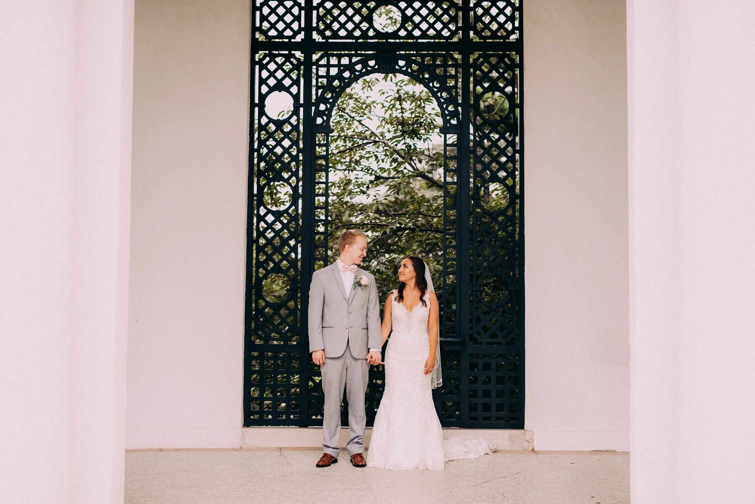 D&L_wedding-1075.jpg