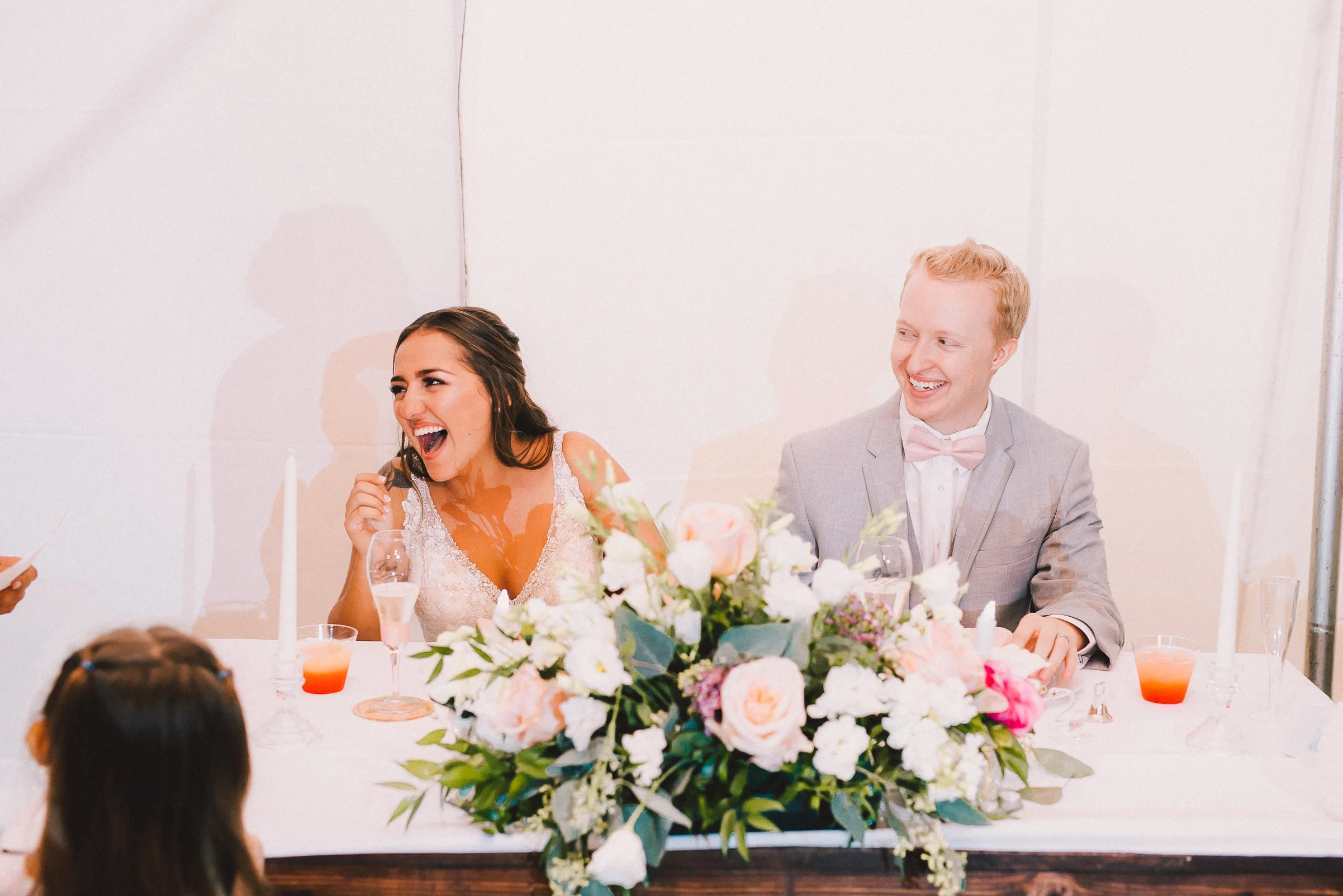 D&L_wedding-1305.jpg
