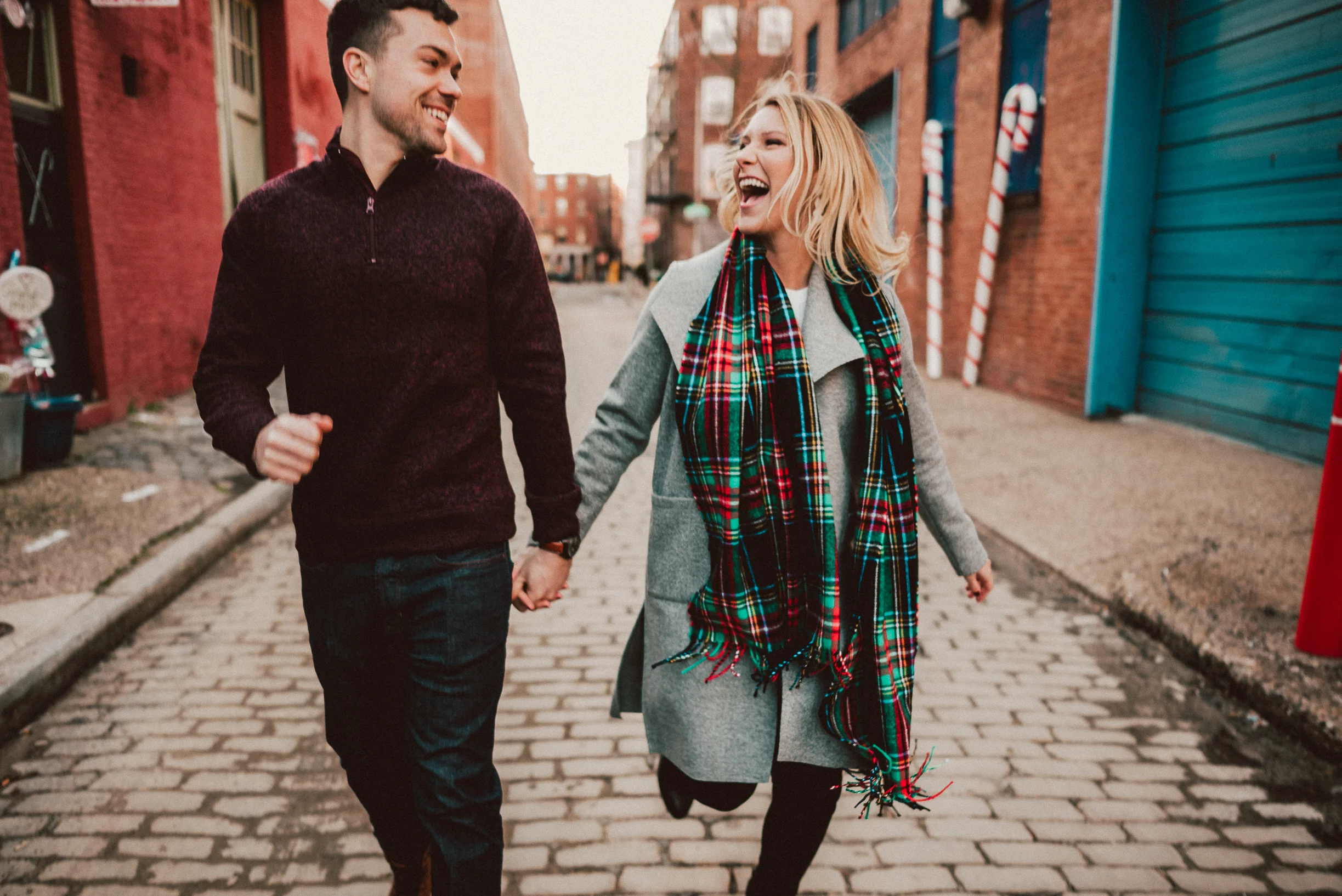 E&B_engagement-054.jpg