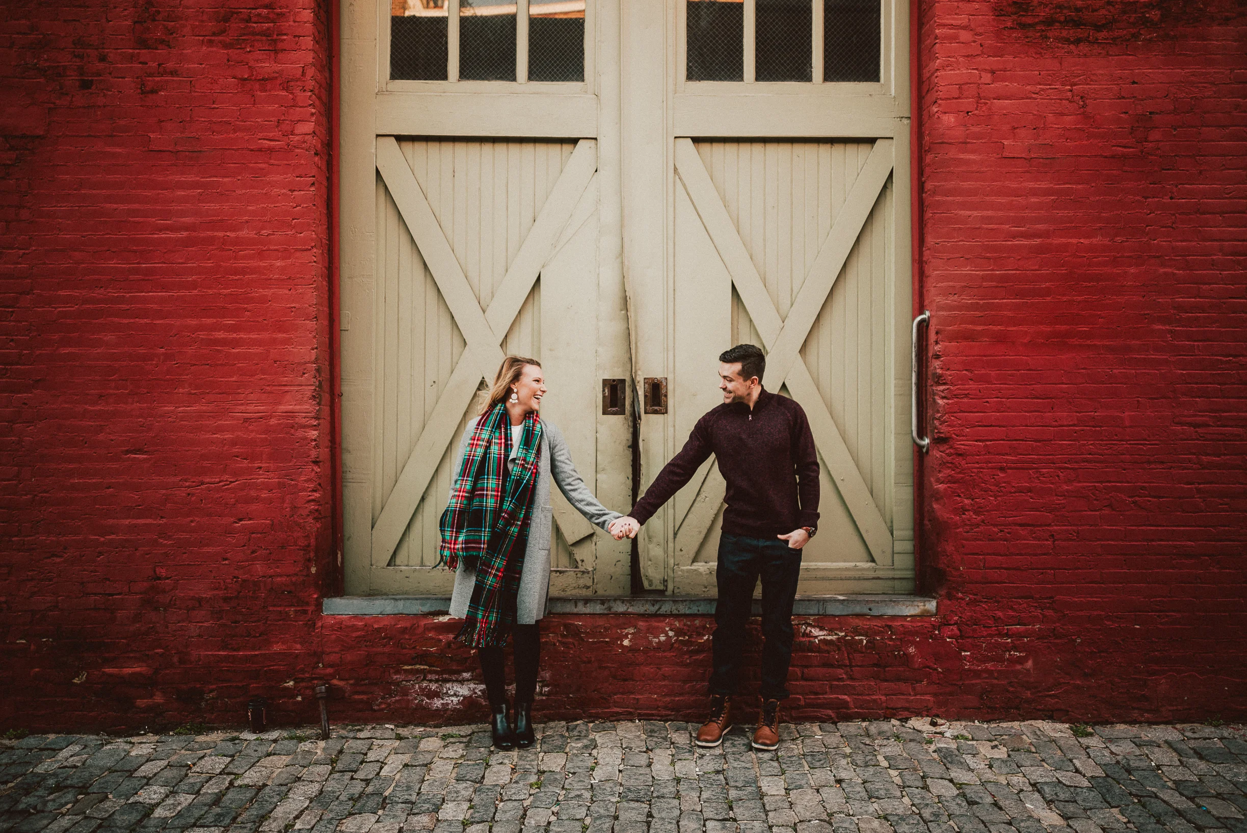 E&B_engagement-056.jpg