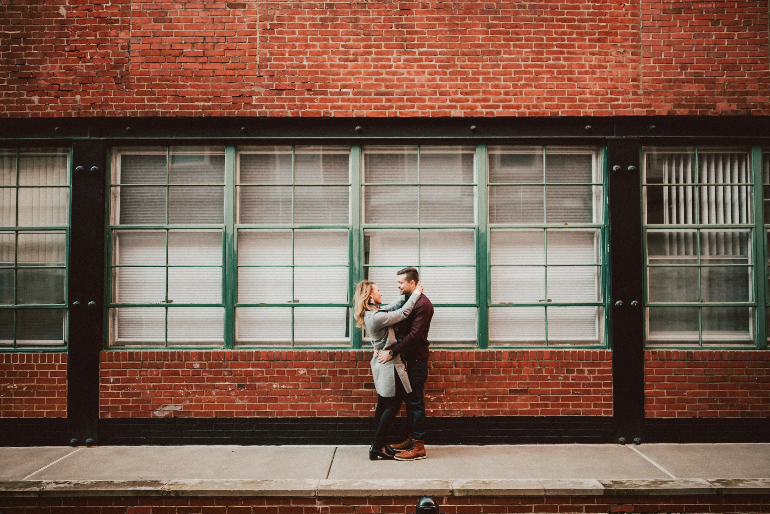 E&B_engagement-127.jpg
