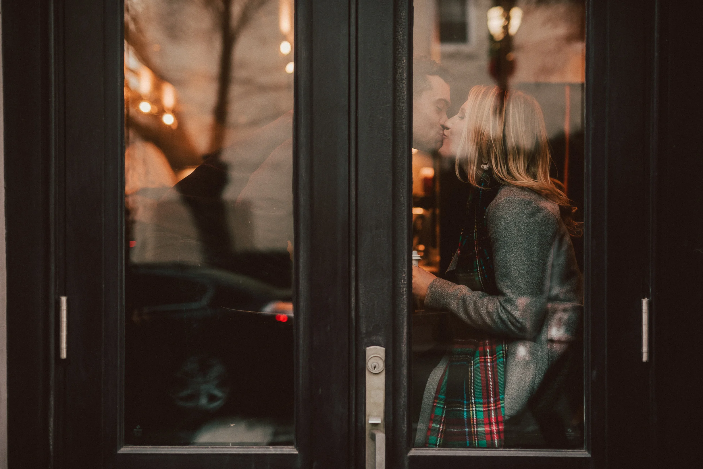 E&B_engagement-160.jpg