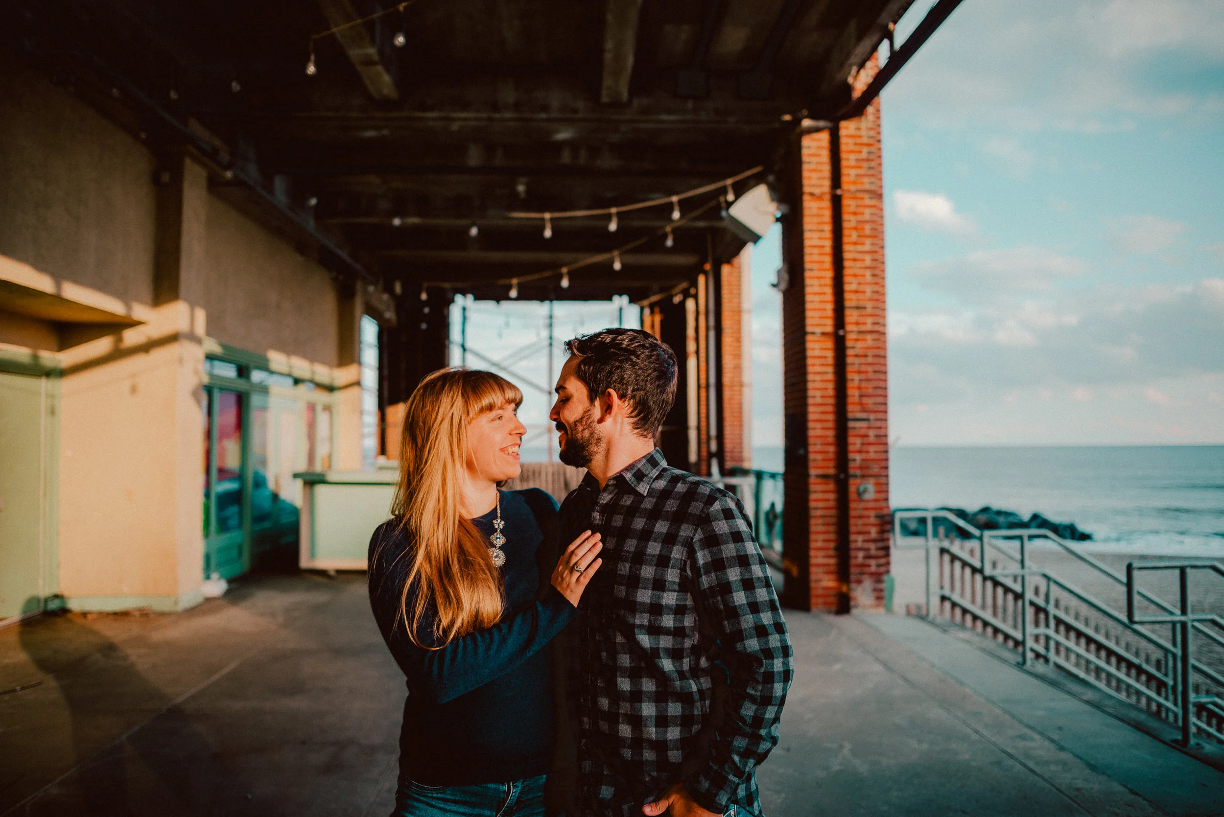 H&A_engagement-080.jpg