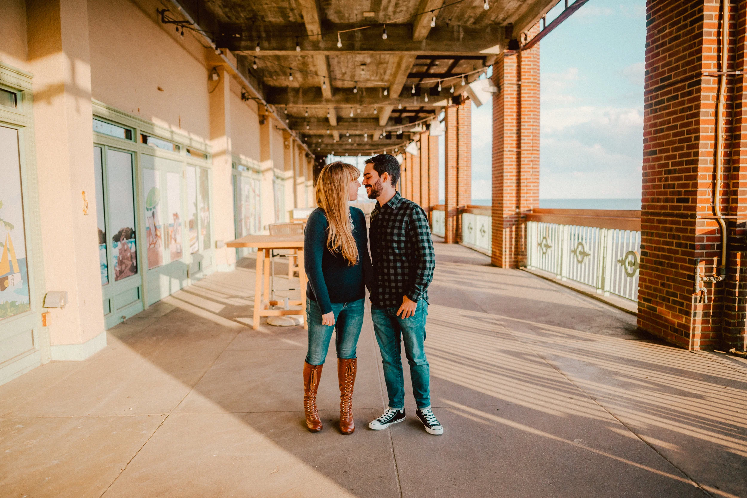 H&A_engagement-070.jpg