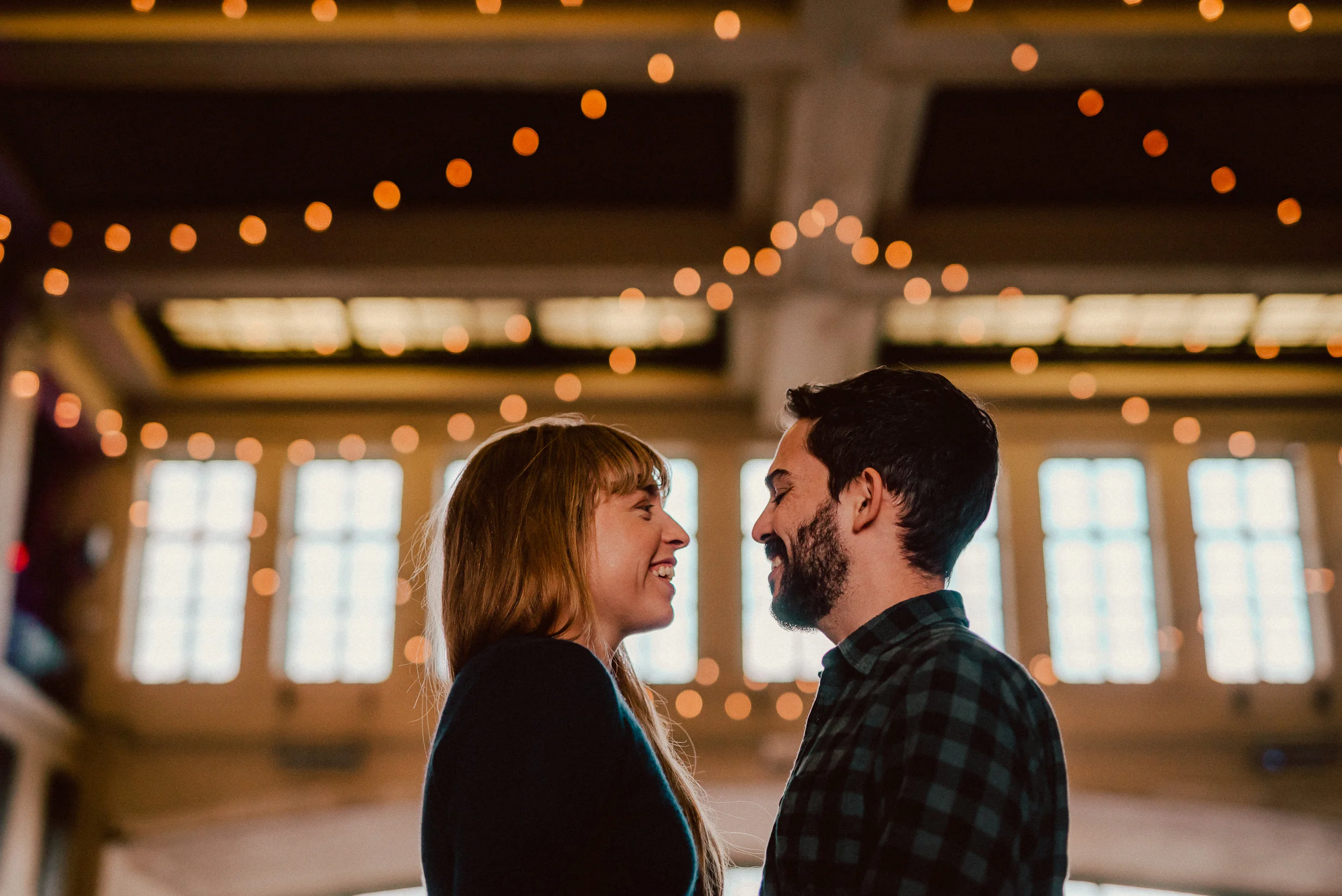 H&A_engagement-114.jpg