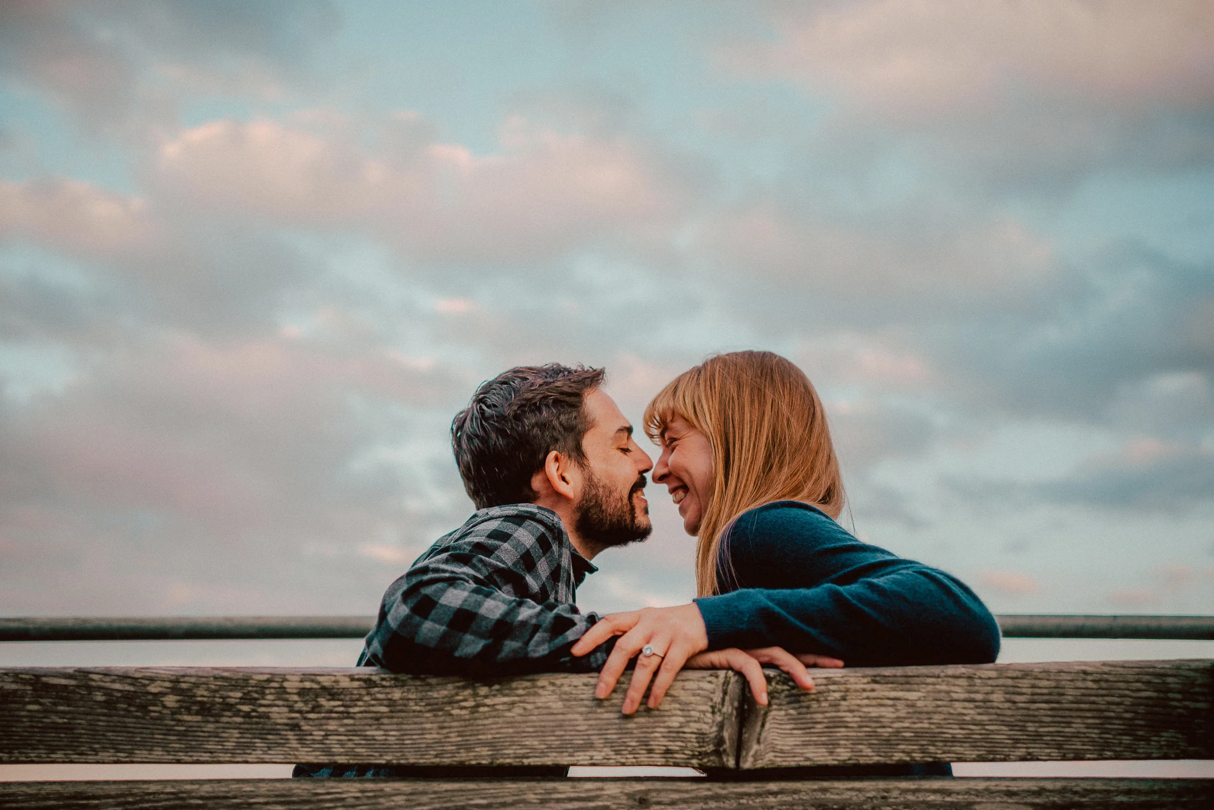 H&A_engagement-203.jpg