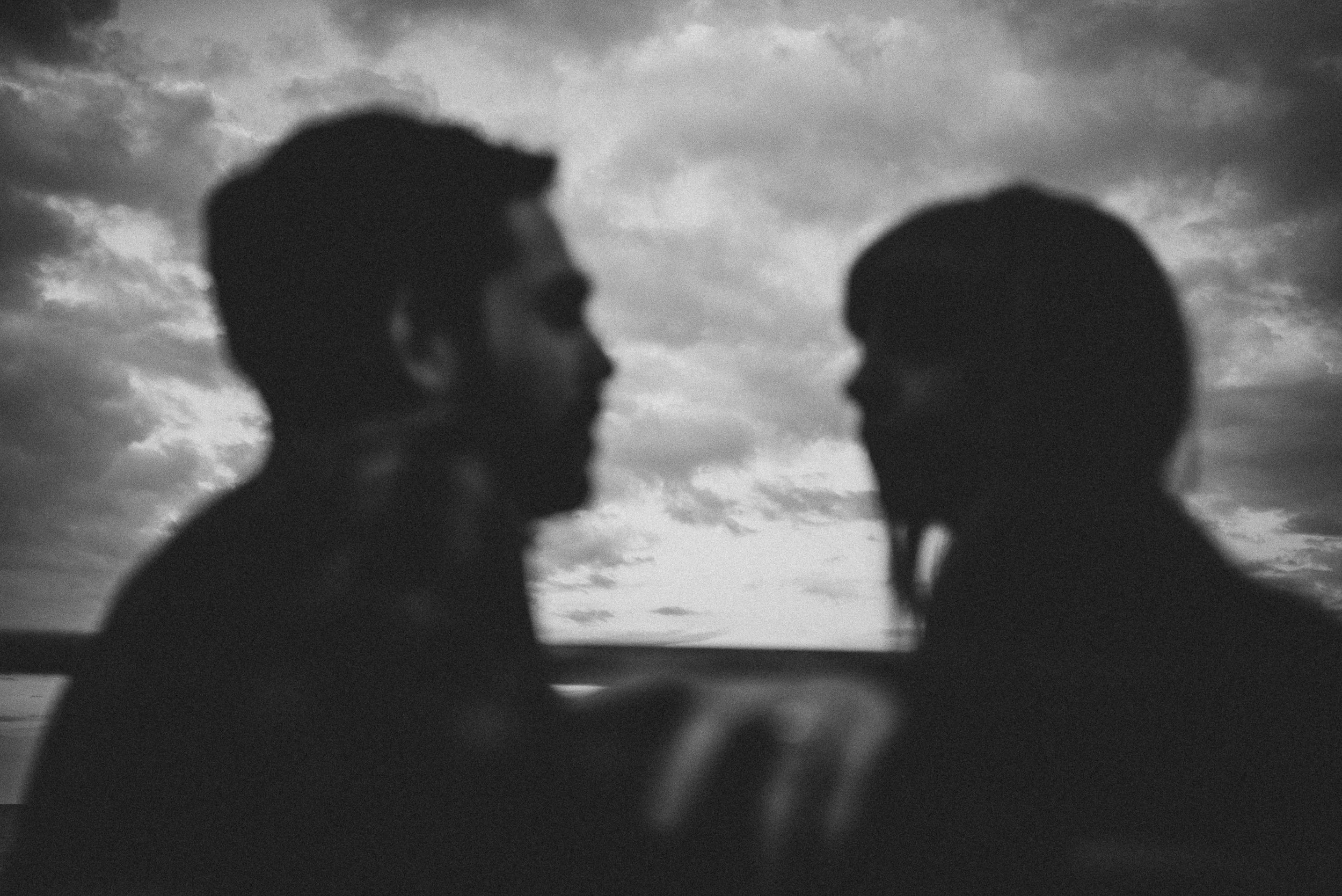 H&A_engagement-208.jpg