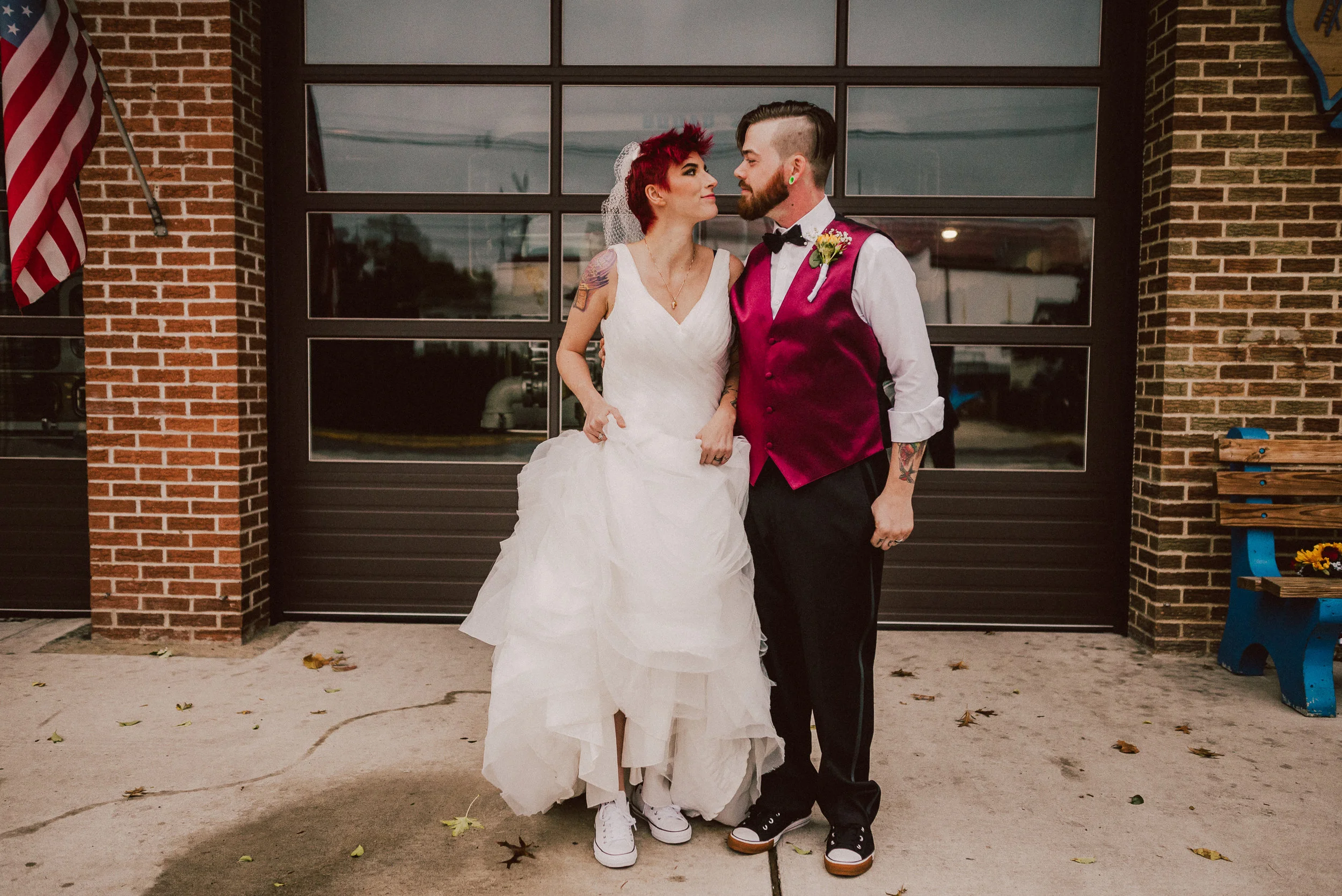 H&C_wedding-452.jpg