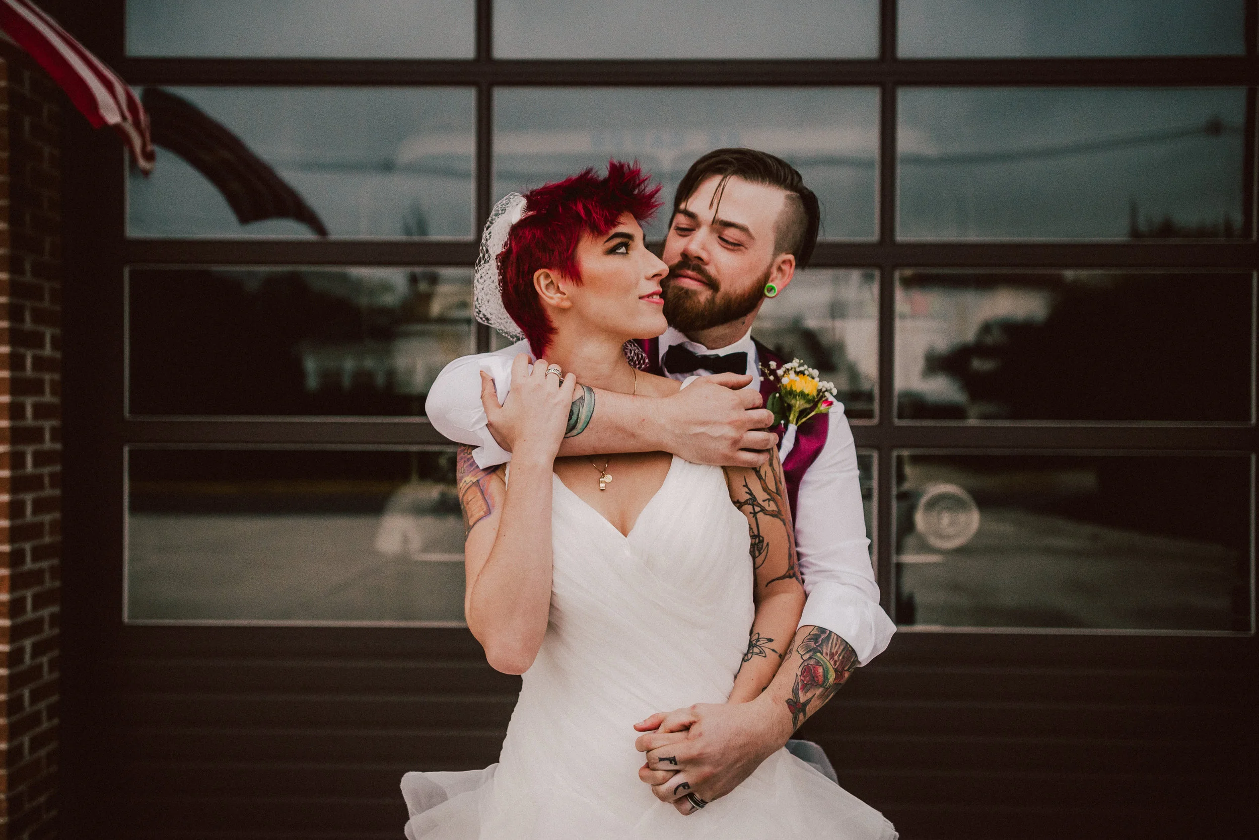 H&C_wedding-463.jpg