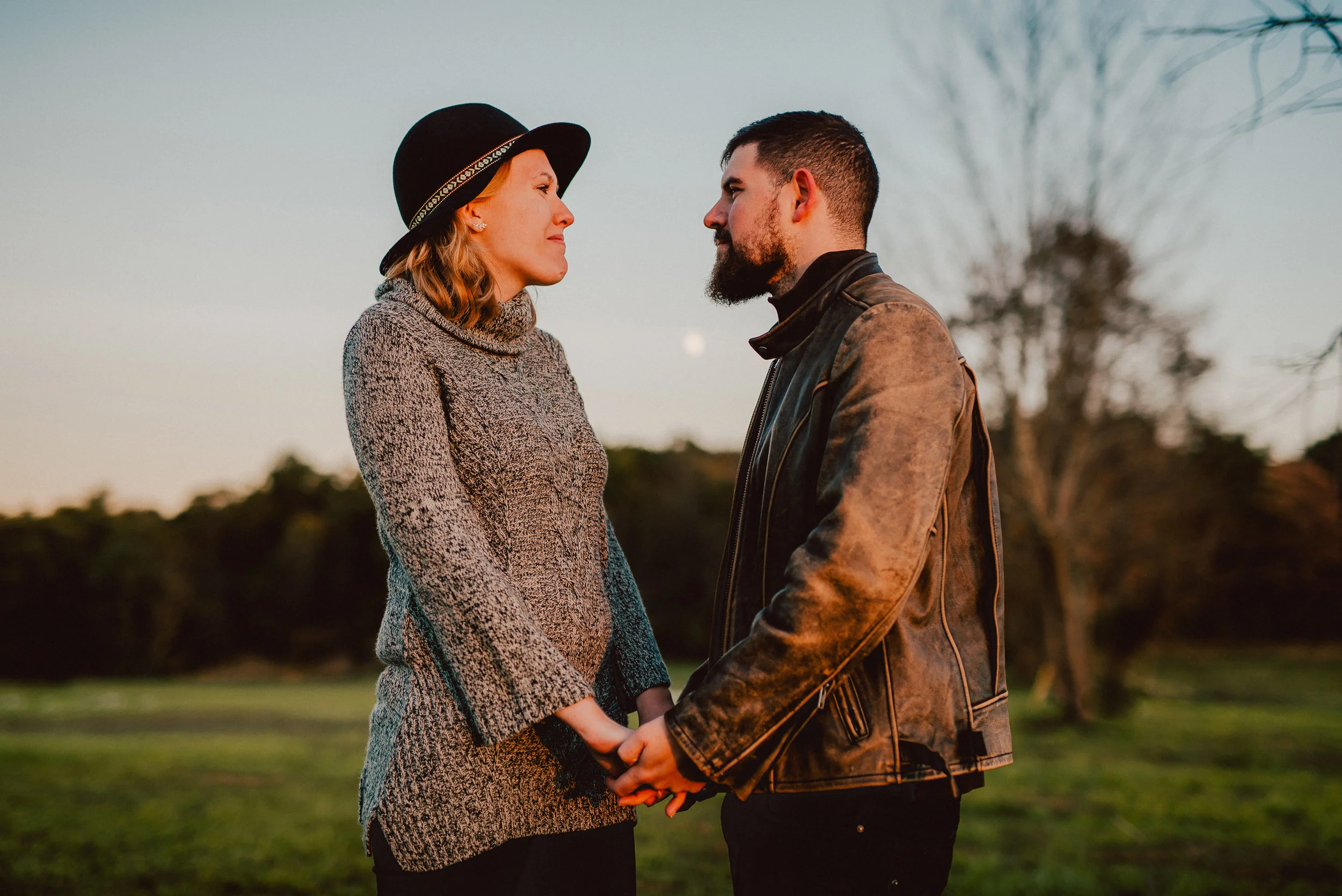 J&J_engagement-232.jpg