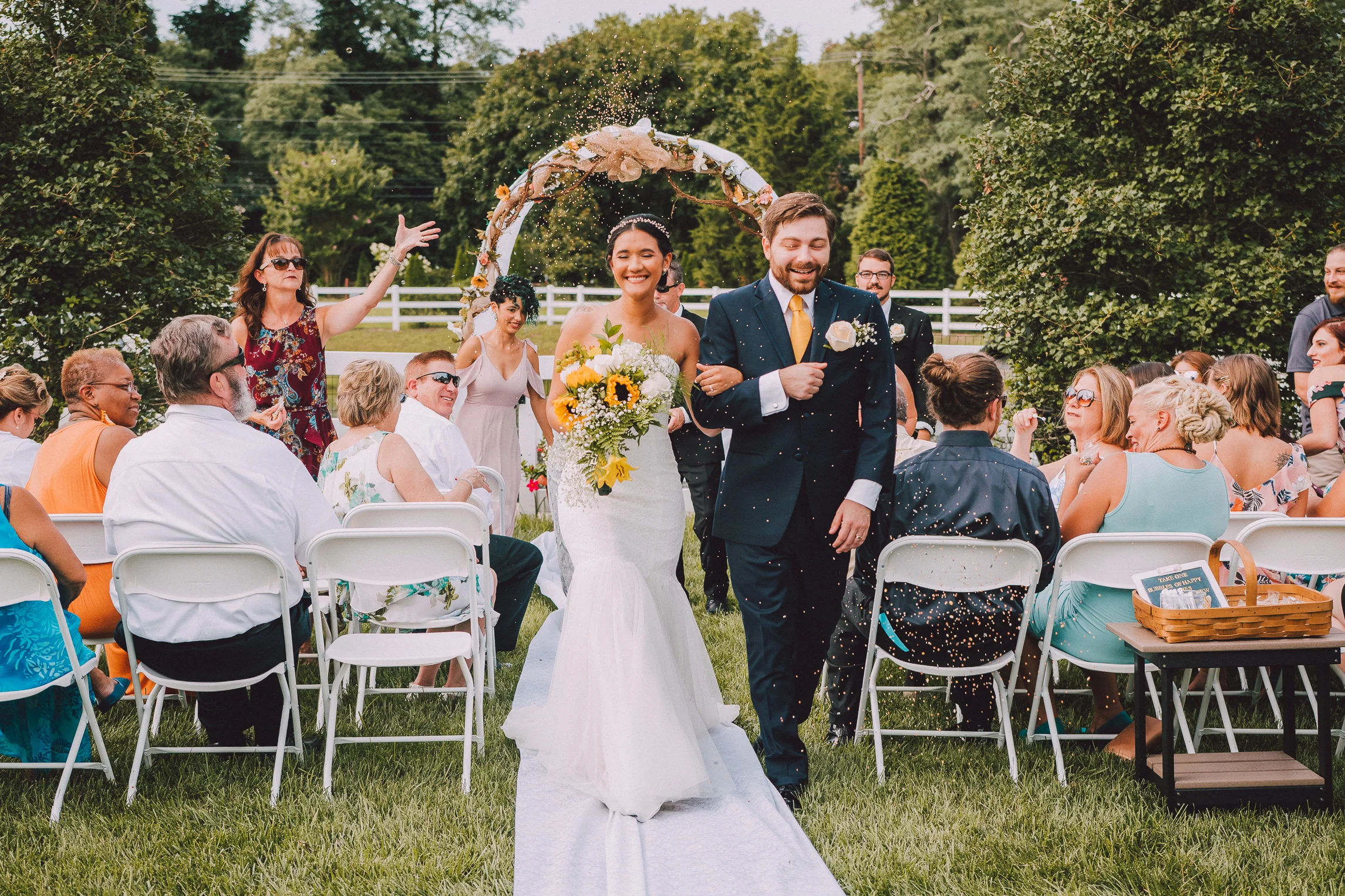 J&B_wedding-126.jpg