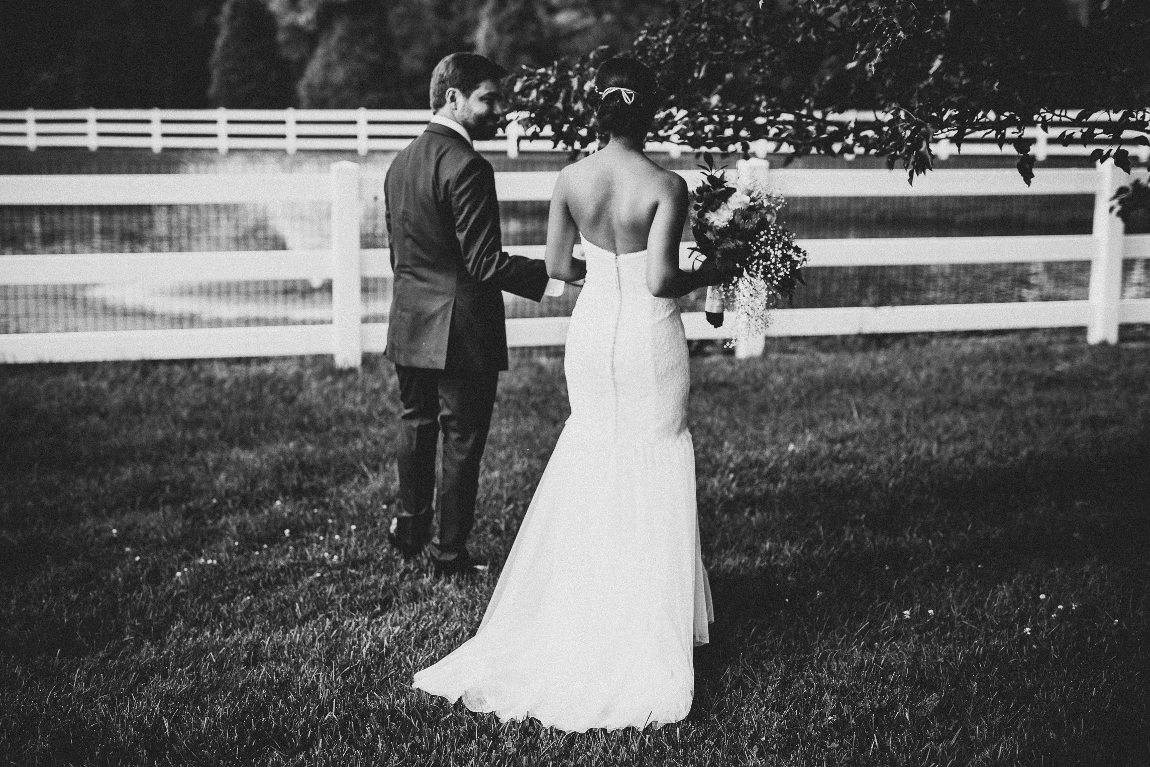 J&B_wedding-217.jpg
