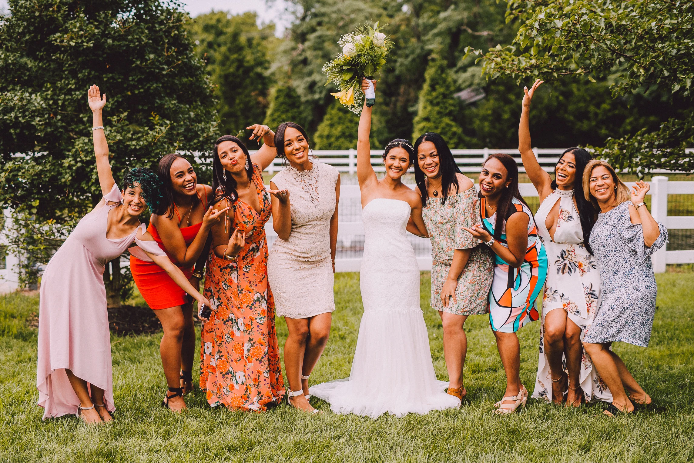 J&B_wedding-316.jpg