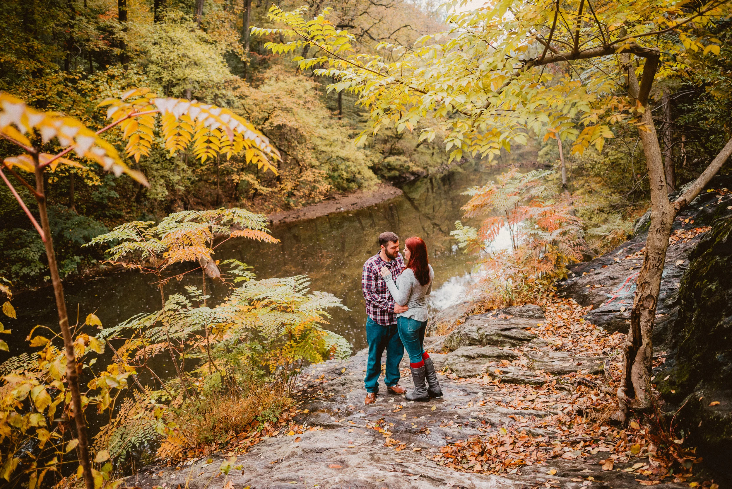 J&S_engagement-105.jpg