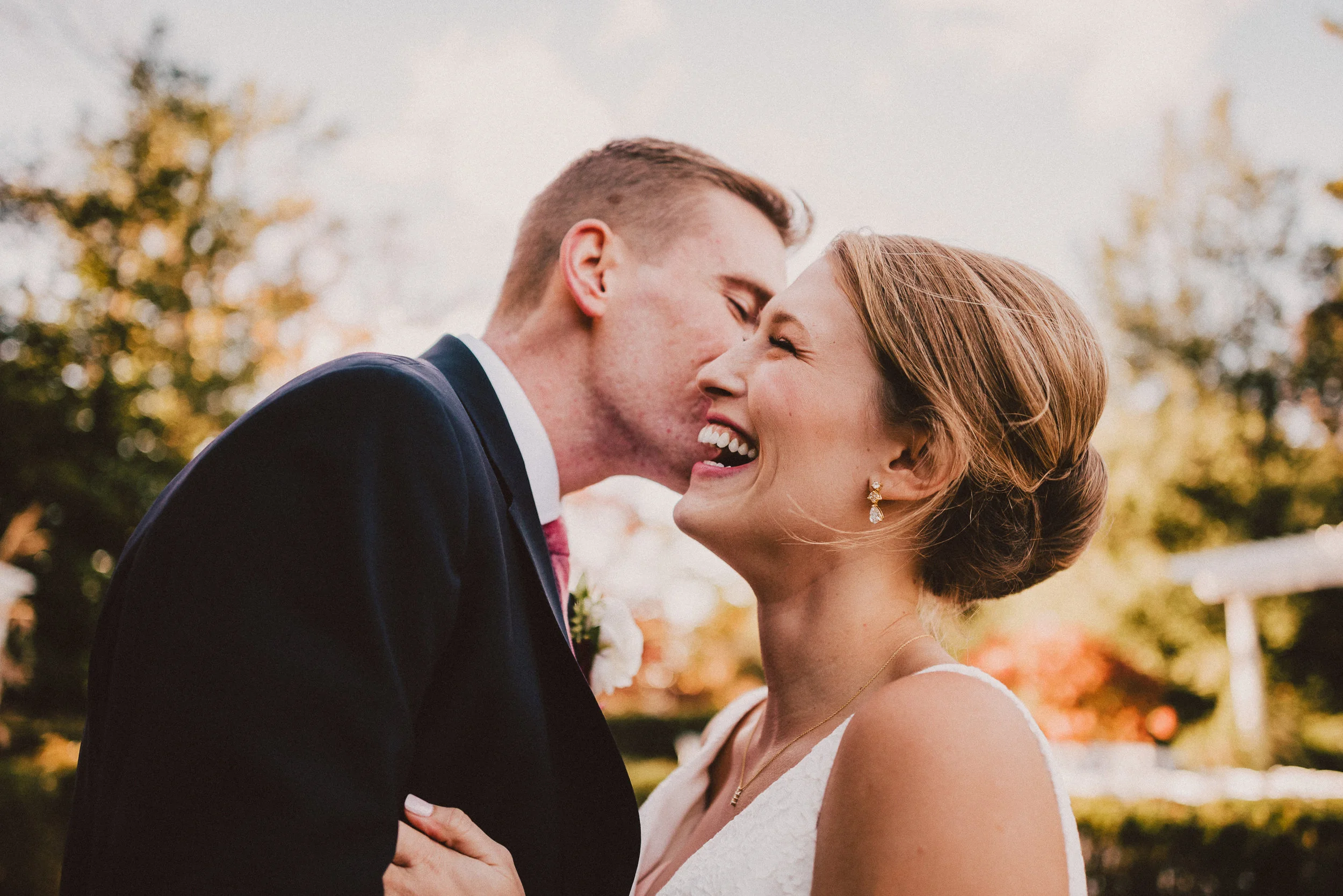 K&K_wedding-0711.jpg