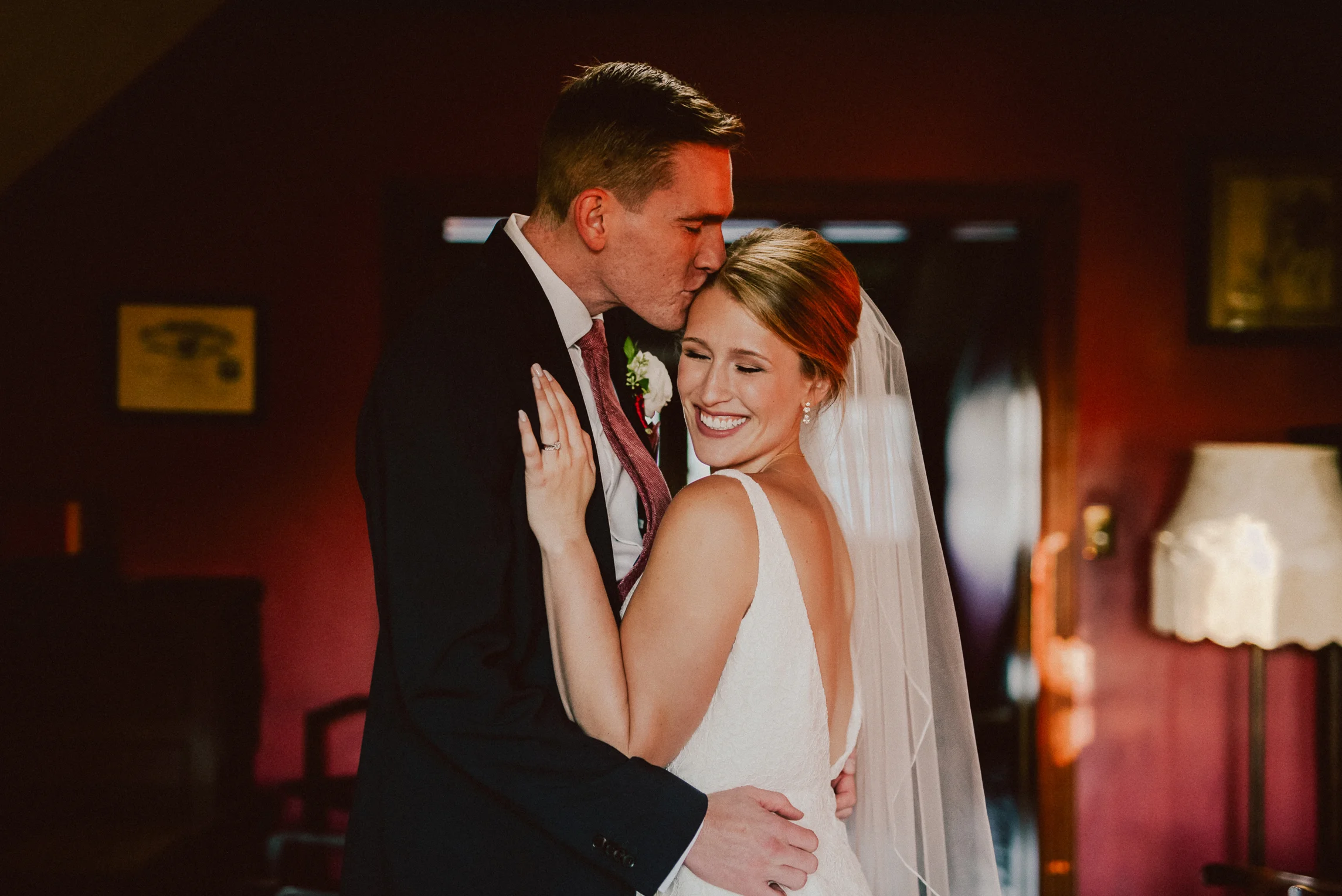 K&K_wedding-1229.jpg