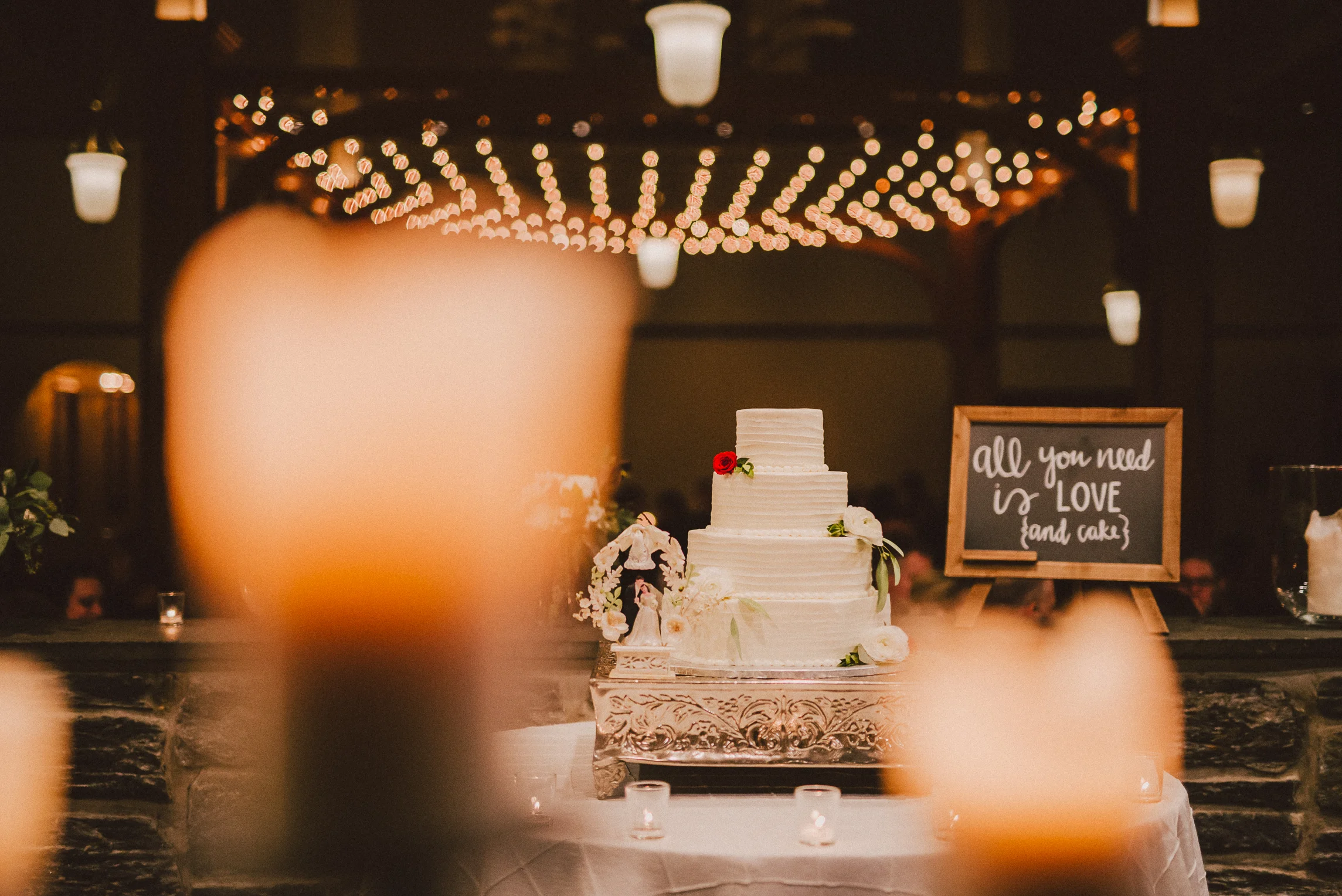 K&K_wedding-1508.jpg